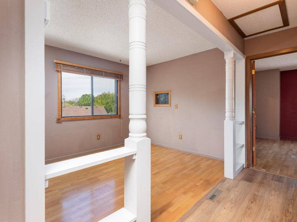 7555 Wedgewood Way N, Maple Grove, MN 55311 7555 Wedgewood Way N, Maple Grove, MN 55311