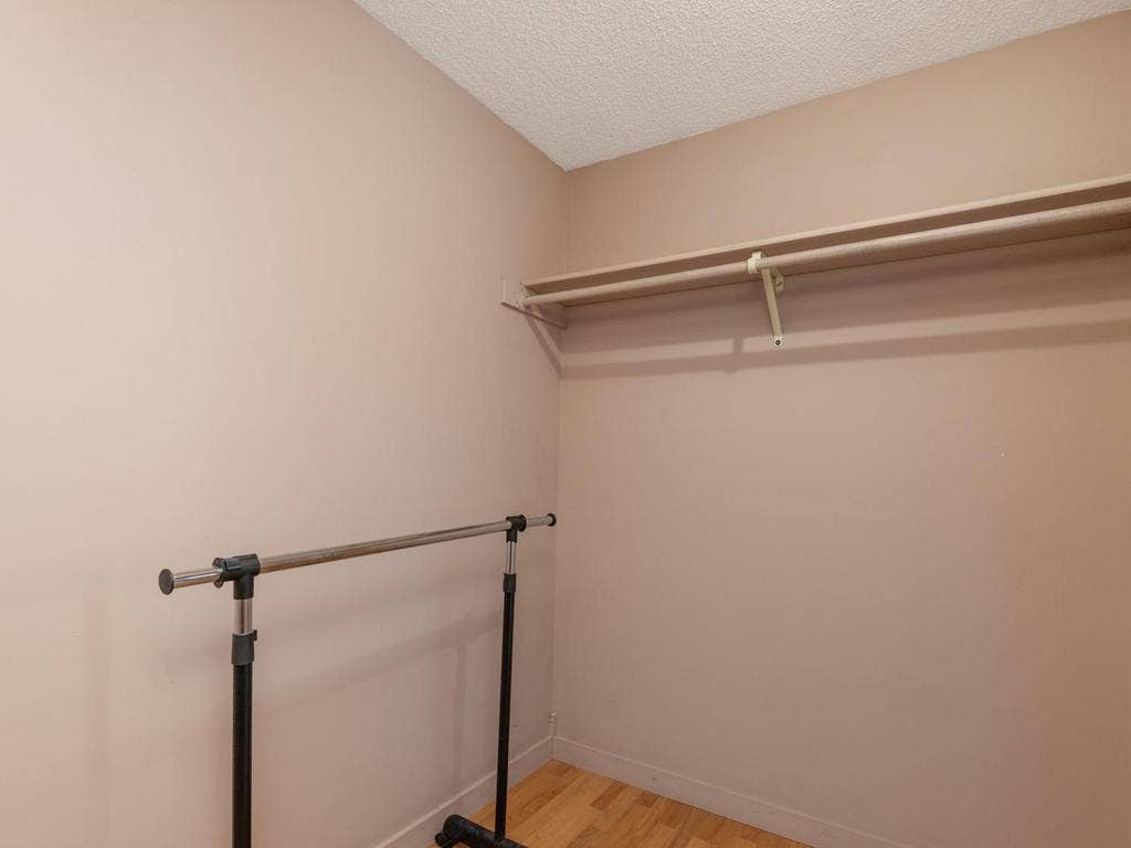 7555 Wedgewood Way N, Maple Grove, MN 55311 7555 Wedgewood Way N, Maple Grove, MN 55311