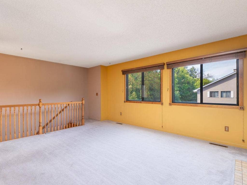 7555 Wedgewood Way N, Maple Grove, MN 55311 7555 Wedgewood Way N, Maple Grove, MN 55311