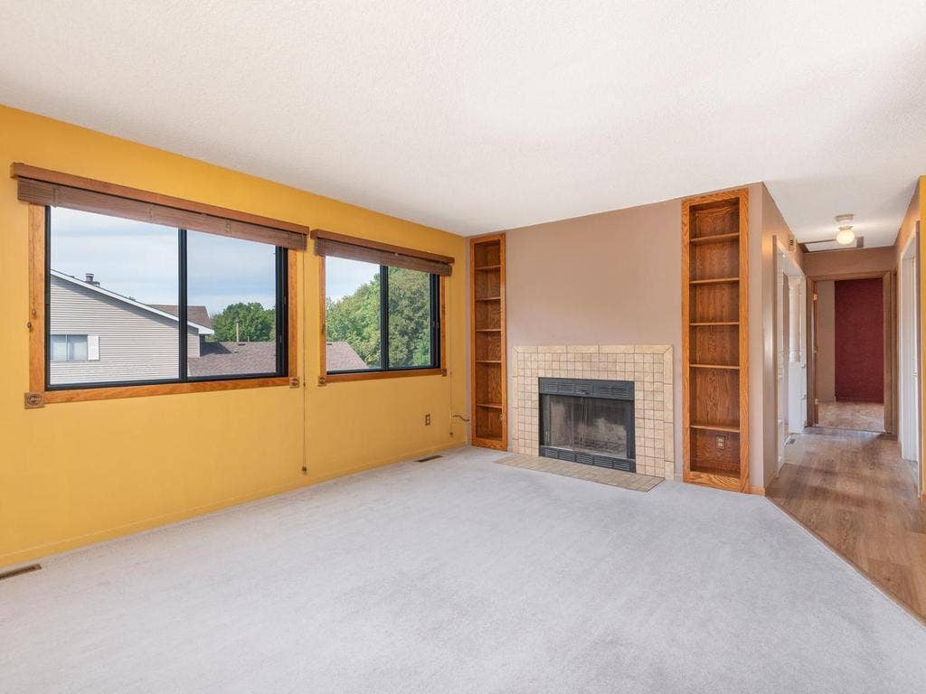 7555 Wedgewood Way N, Maple Grove, MN 55311 7555 Wedgewood Way N, Maple Grove, MN 55311
