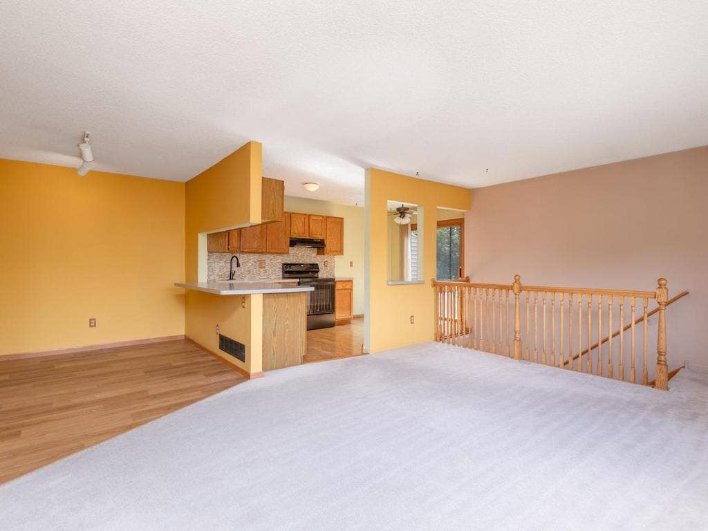 7555 Wedgewood Way N, Maple Grove, MN 55311 7555 Wedgewood Way N, Maple Grove, MN 55311
