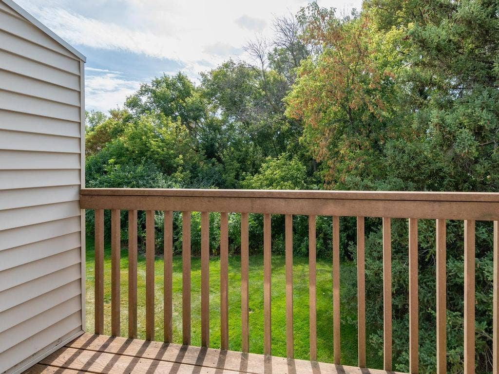 7555 Wedgewood Way N, Maple Grove, MN 55311 7555 Wedgewood Way N, Maple Grove, MN 55311
