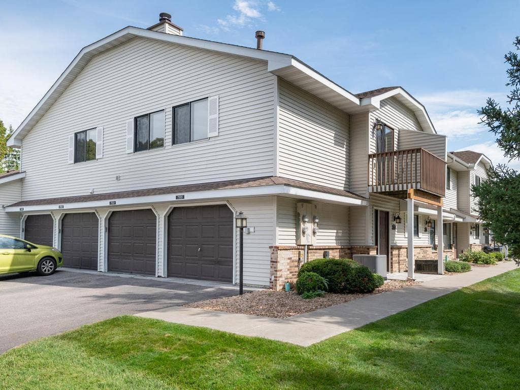 7555 Wedgewood Way N, Maple Grove, MN 55311 7555 Wedgewood Way N, Maple Grove, MN 55311