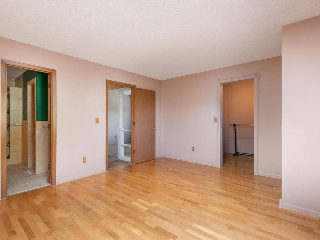 7555 Wedgewood Way N, Maple Grove, MN 55311 7555 Wedgewood Way N, Maple Grove, MN 55311