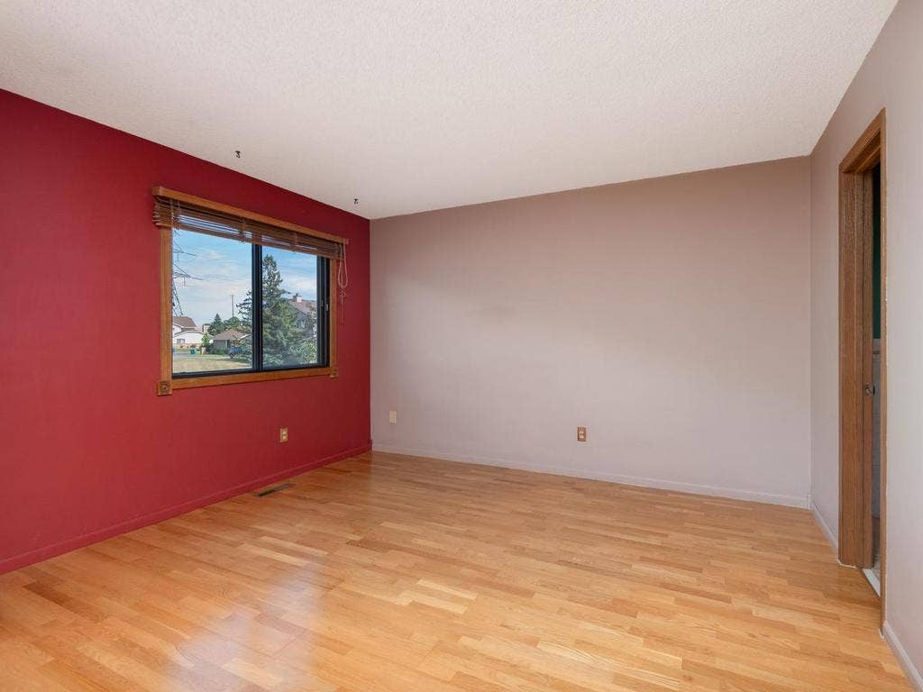 7555 Wedgewood Way N, Maple Grove, MN 55311 7555 Wedgewood Way N, Maple Grove, MN 55311