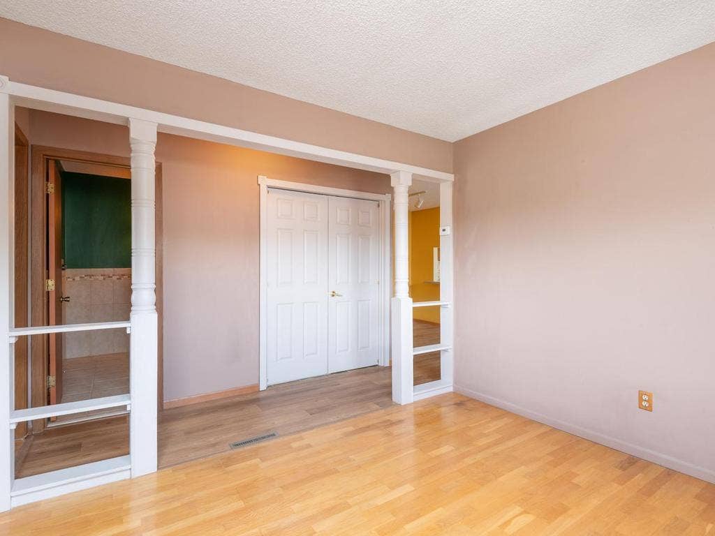 7555 Wedgewood Way N, Maple Grove, MN 55311 7555 Wedgewood Way N, Maple Grove, MN 55311