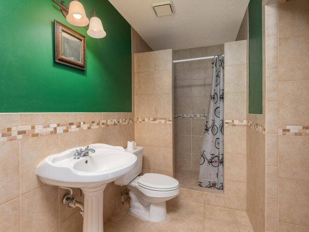 7555 Wedgewood Way N, Maple Grove, MN 55311 7555 Wedgewood Way N, Maple Grove, MN 55311