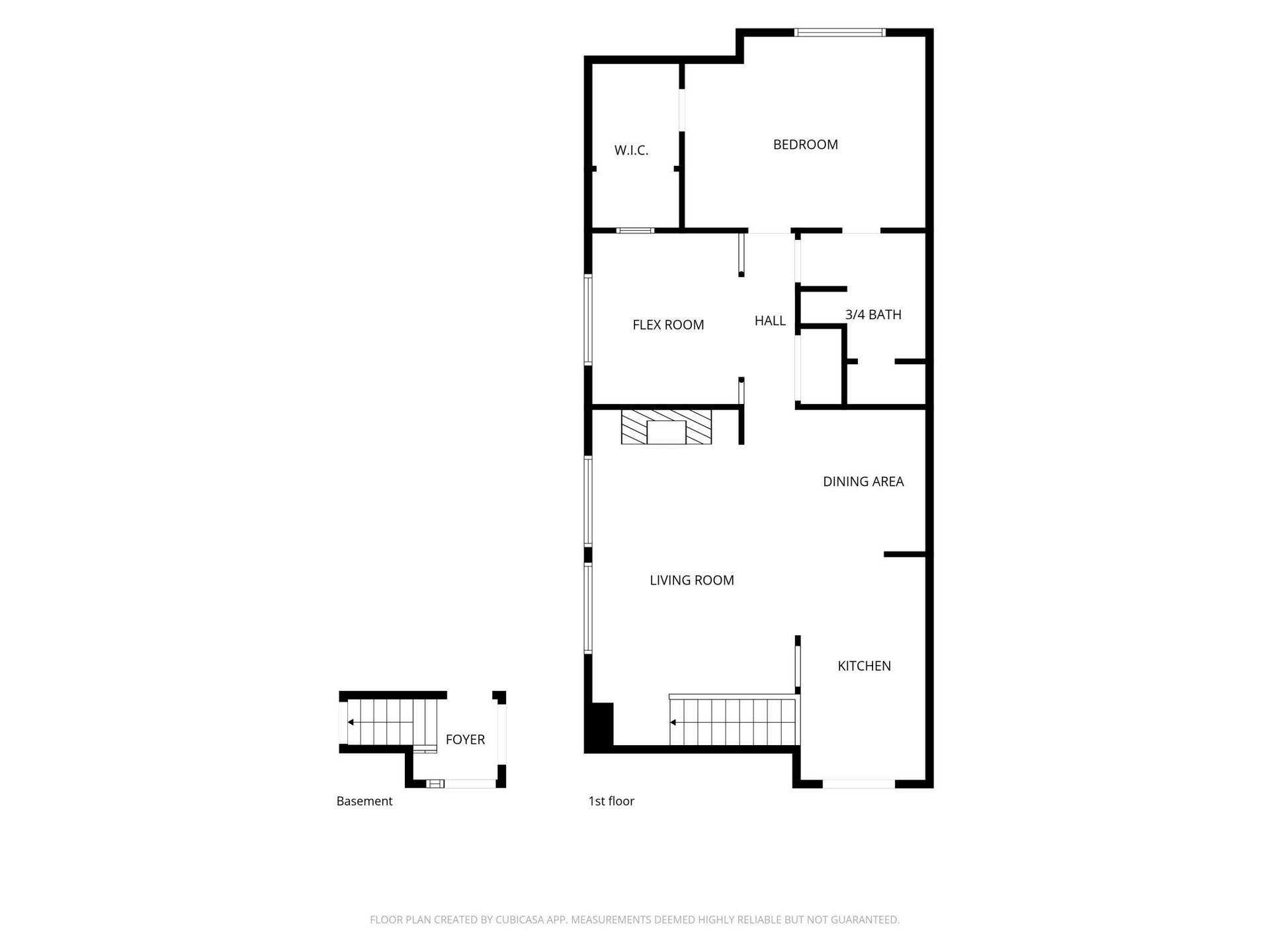 7555 Wedgewood Way N, Maple Grove, MN 55311 All Levels