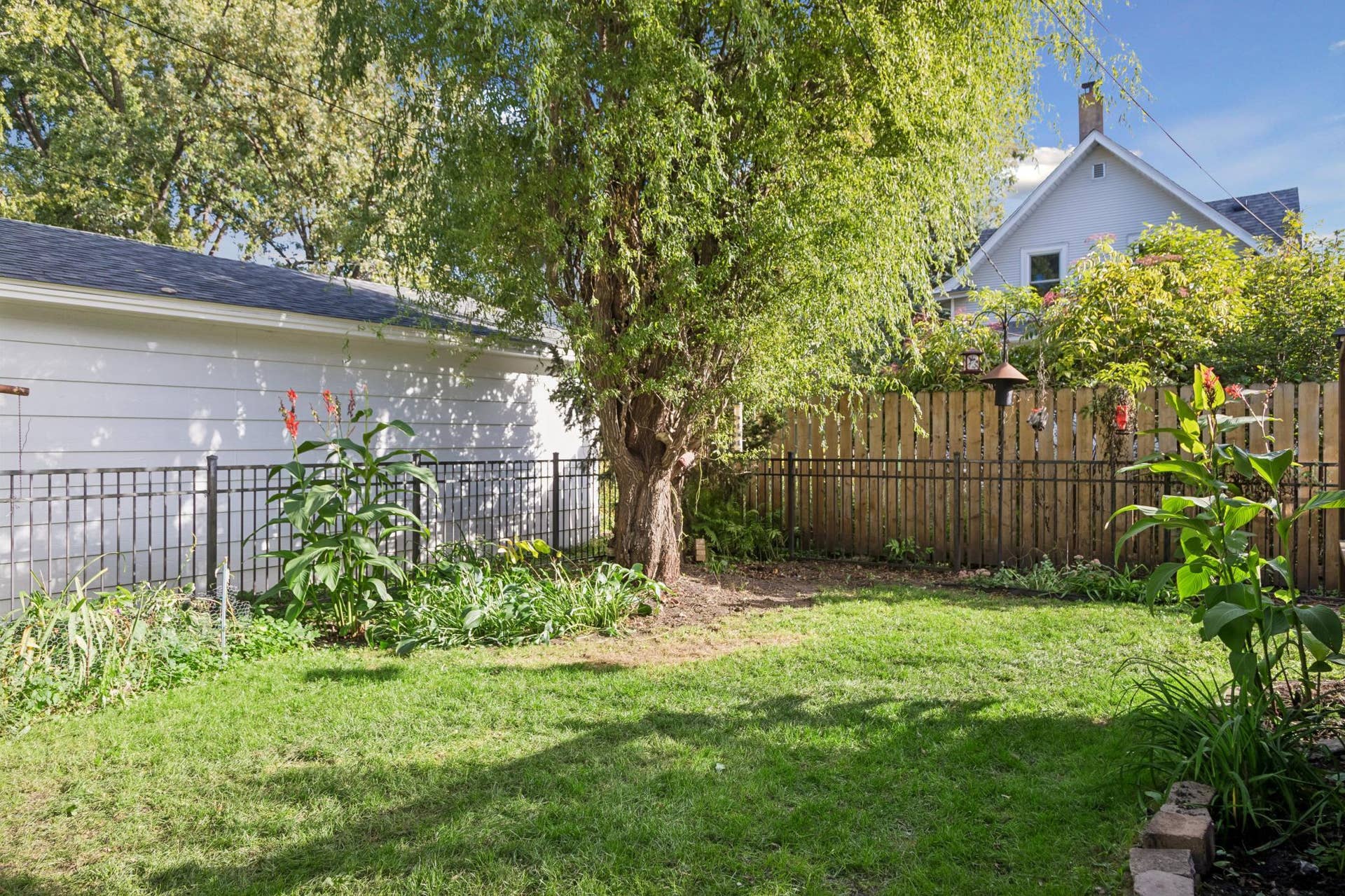 178 Wilder Street N, 96, Saint Paul, MN 55104
