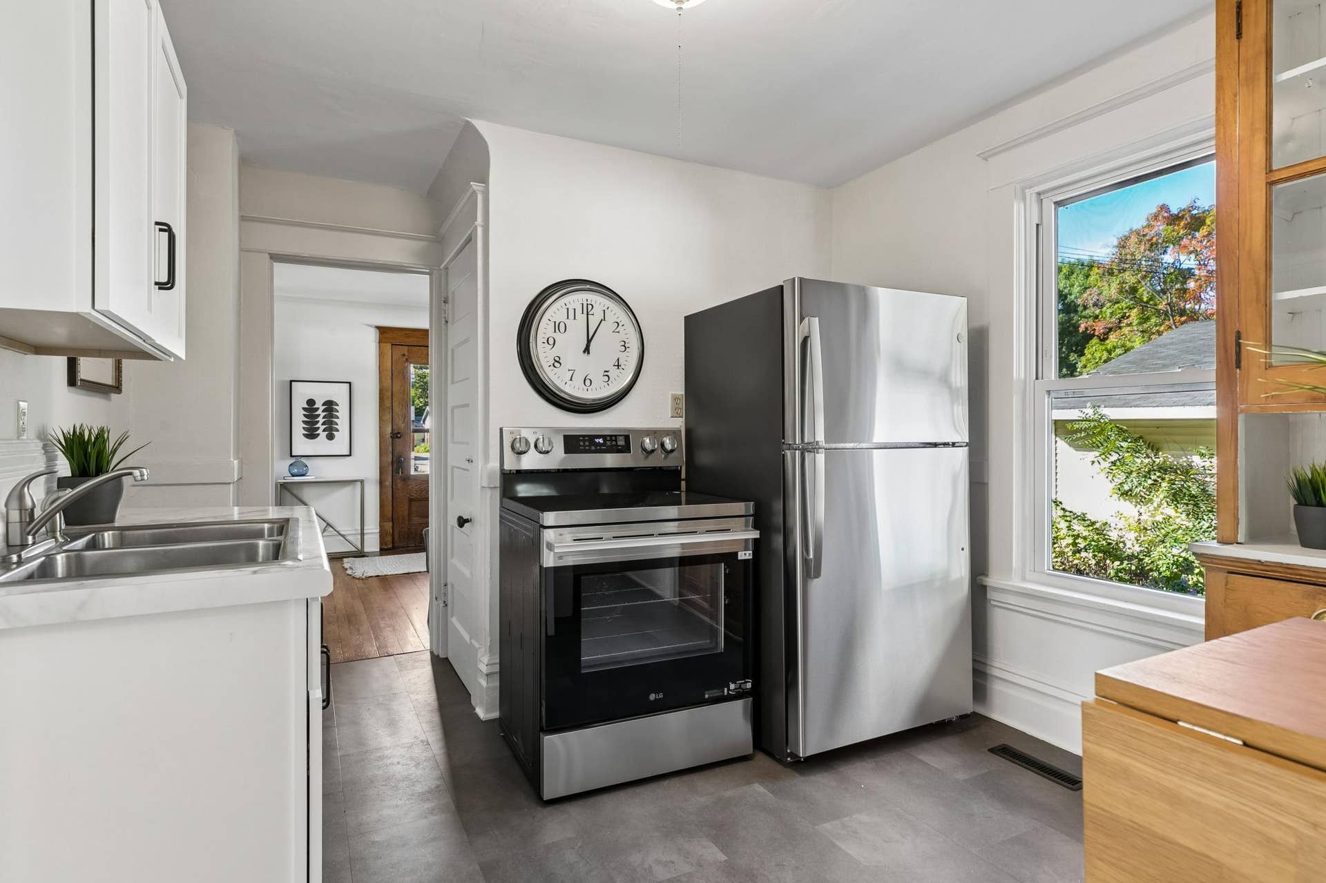 178 Wilder Street N, 96, Saint Paul, MN 55104