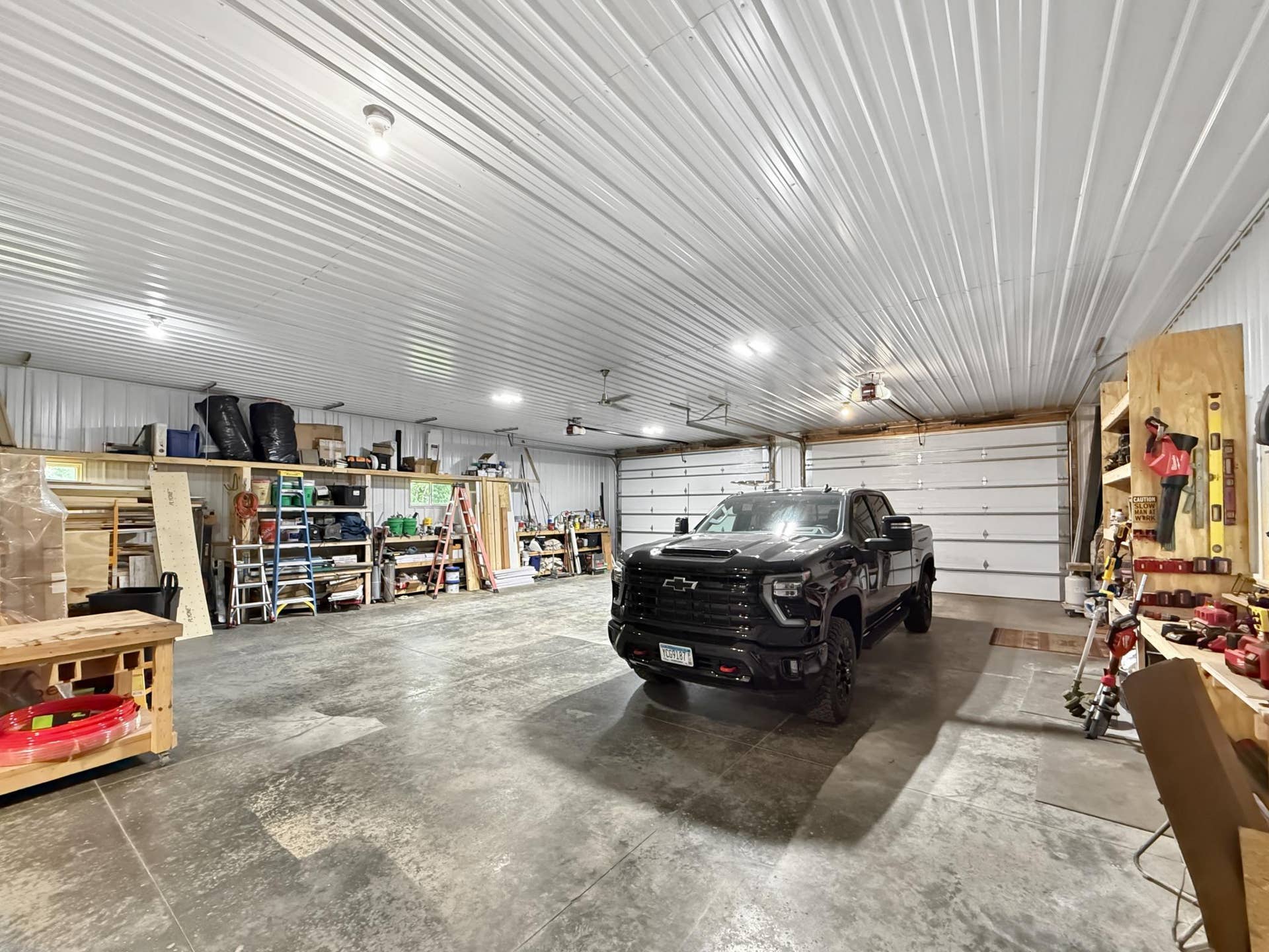 8940 Bemidji Road NE, Bemidji, MN 56601 fdc224c19a02eb4ae61106b33e1b9d34743bf11c (1).jpg