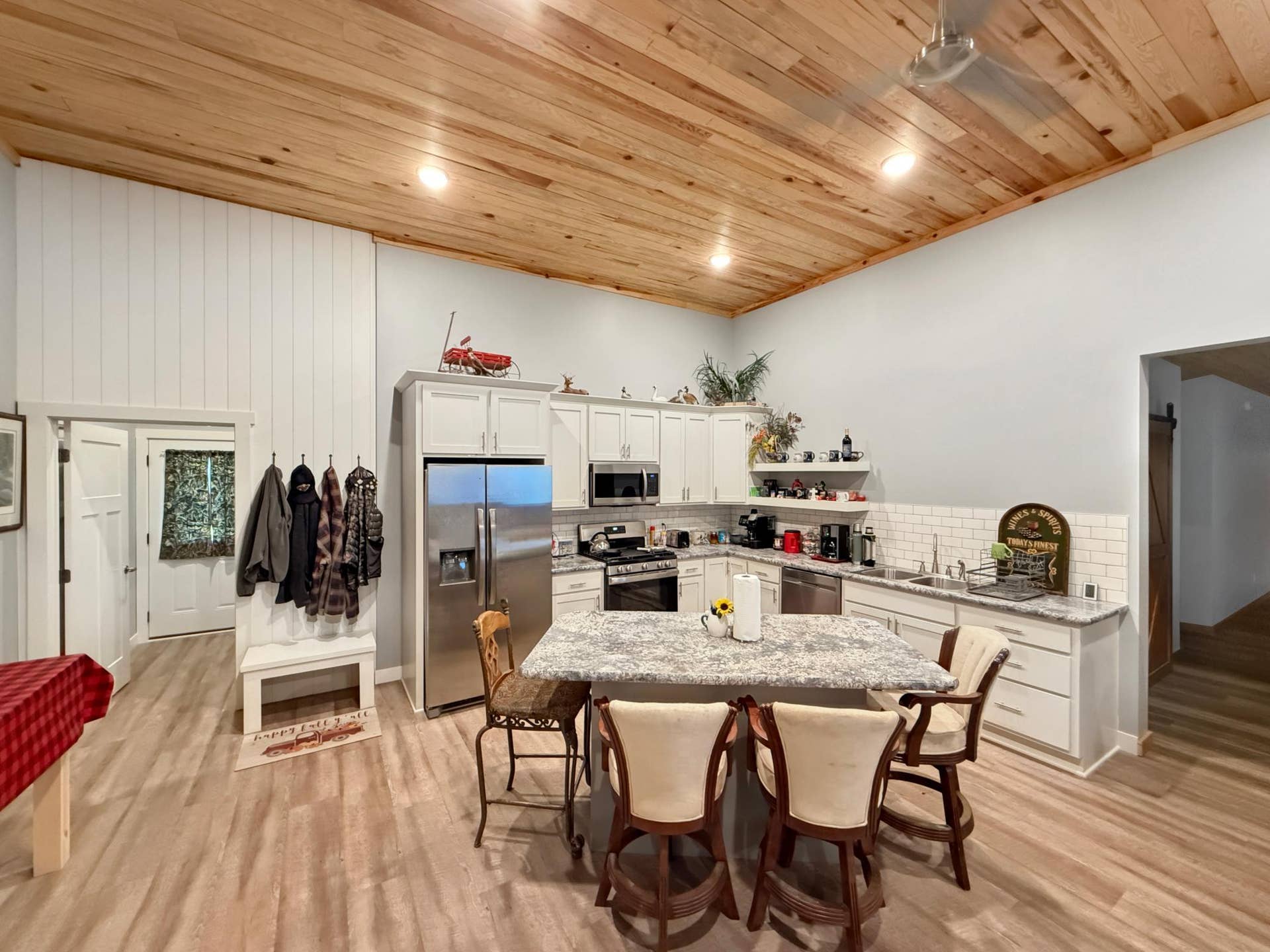 8940 Bemidji Road NE, Bemidji, MN 56601 947344b2d88baff680b60cd01be1252bee1242b3.jpg