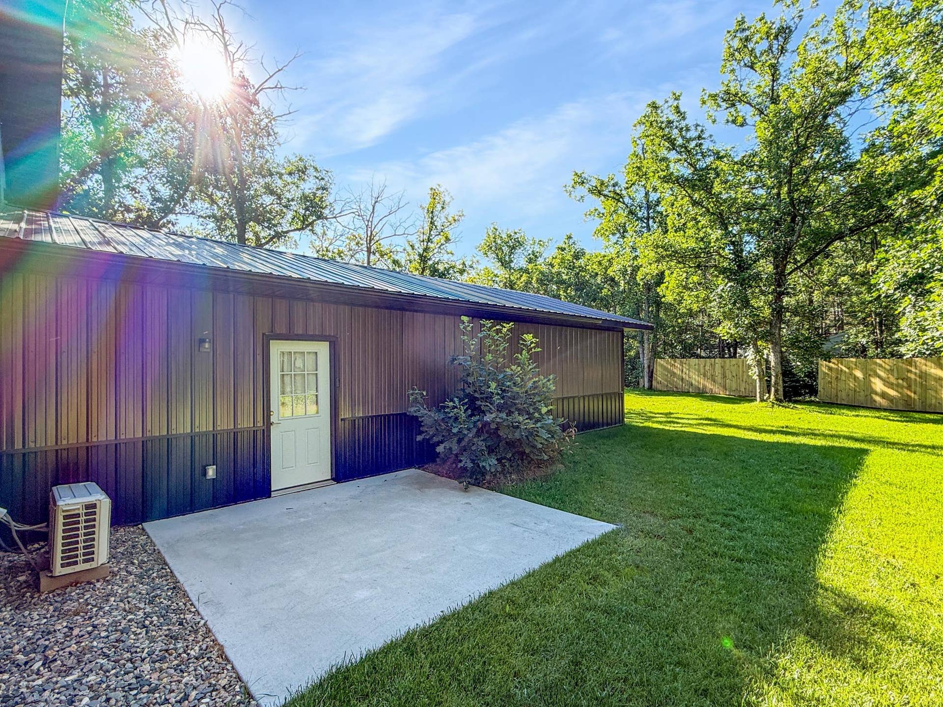 8940 Bemidji Road NE, Bemidji, MN 56601 2f47b9a15da6cce6ca78211e0a4382787839b5b6.jpg