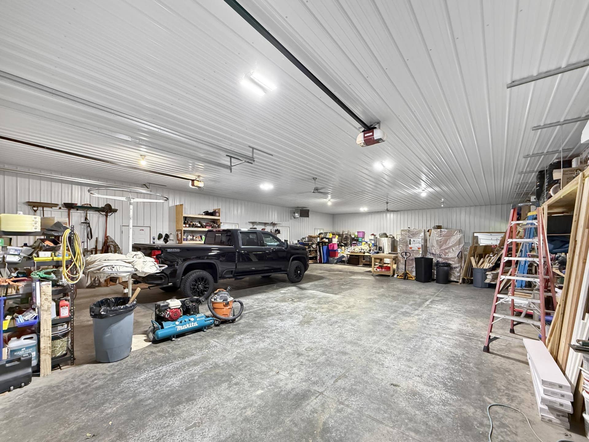 8940 Bemidji Road NE, Bemidji, MN 56601 4d882ecc1dca13a4986fe98ba5c29d810eb1ac57 (1).jpg