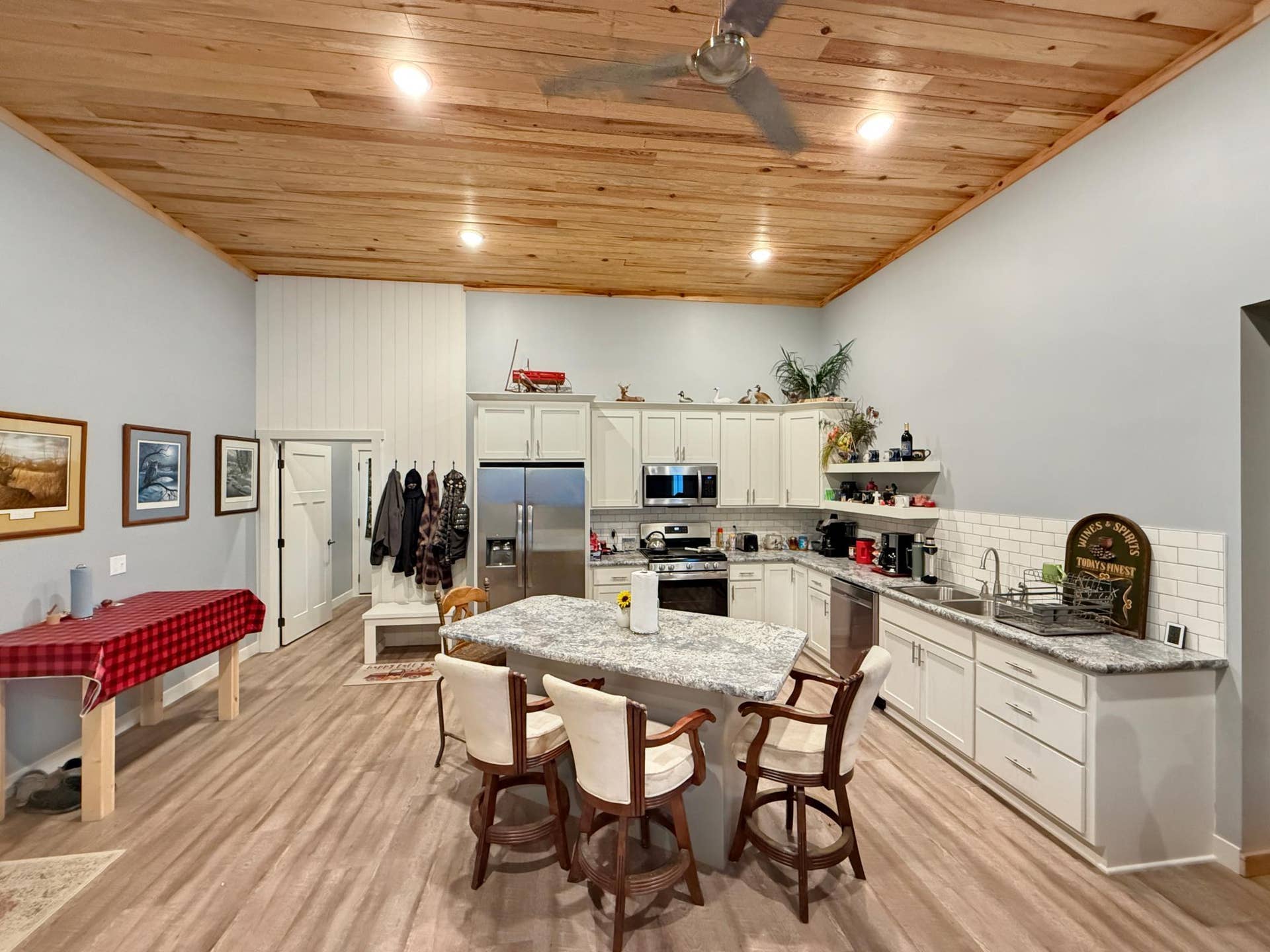8940 Bemidji Road NE, Bemidji, MN 56601 188225162d8d224e74c42718d1ecc05a475b1b34.jpg