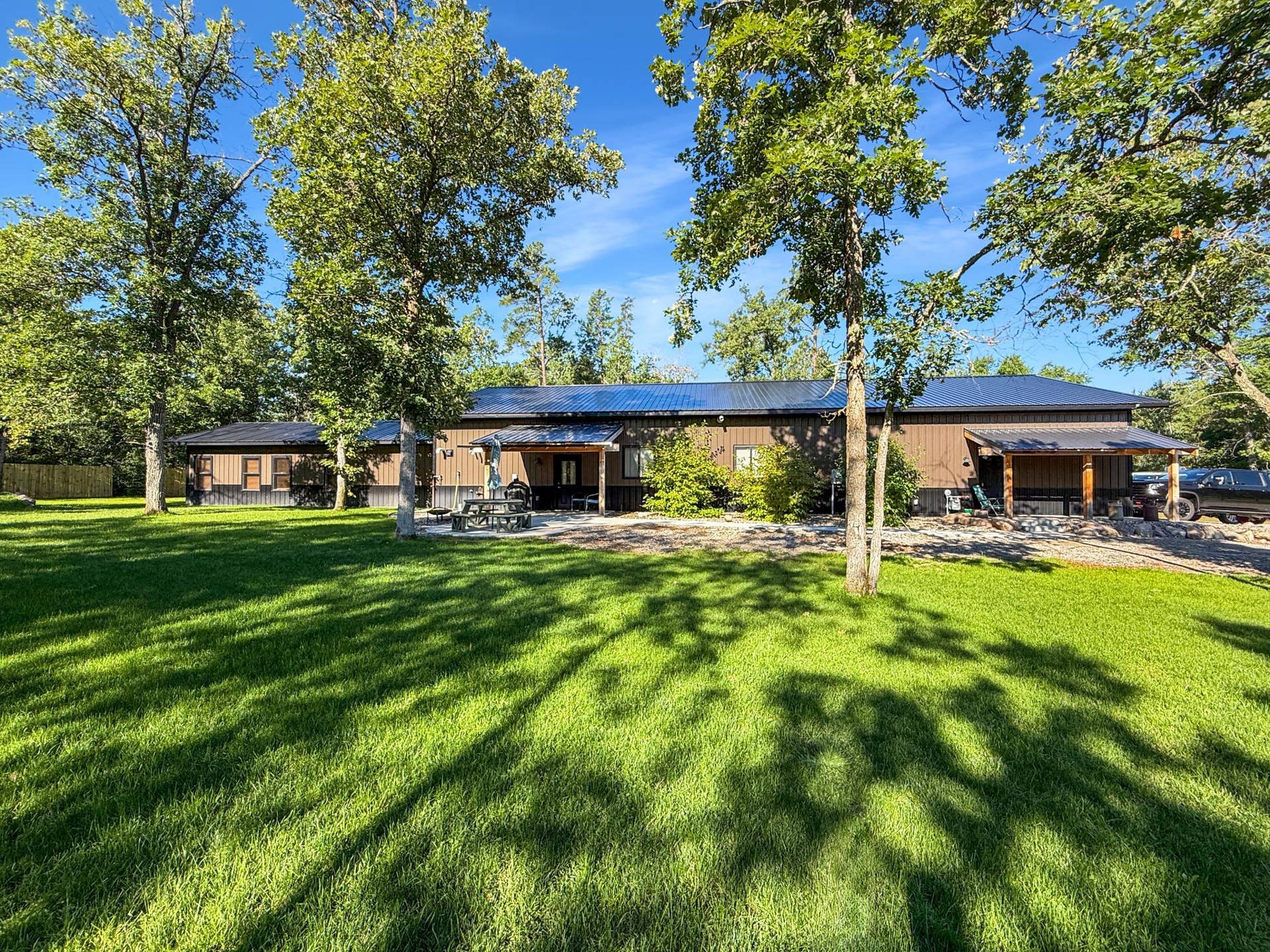8940 Bemidji Road NE, Bemidji, MN 56601 0d0de325859b0ac805023e770fa950898c6adeea.jpg