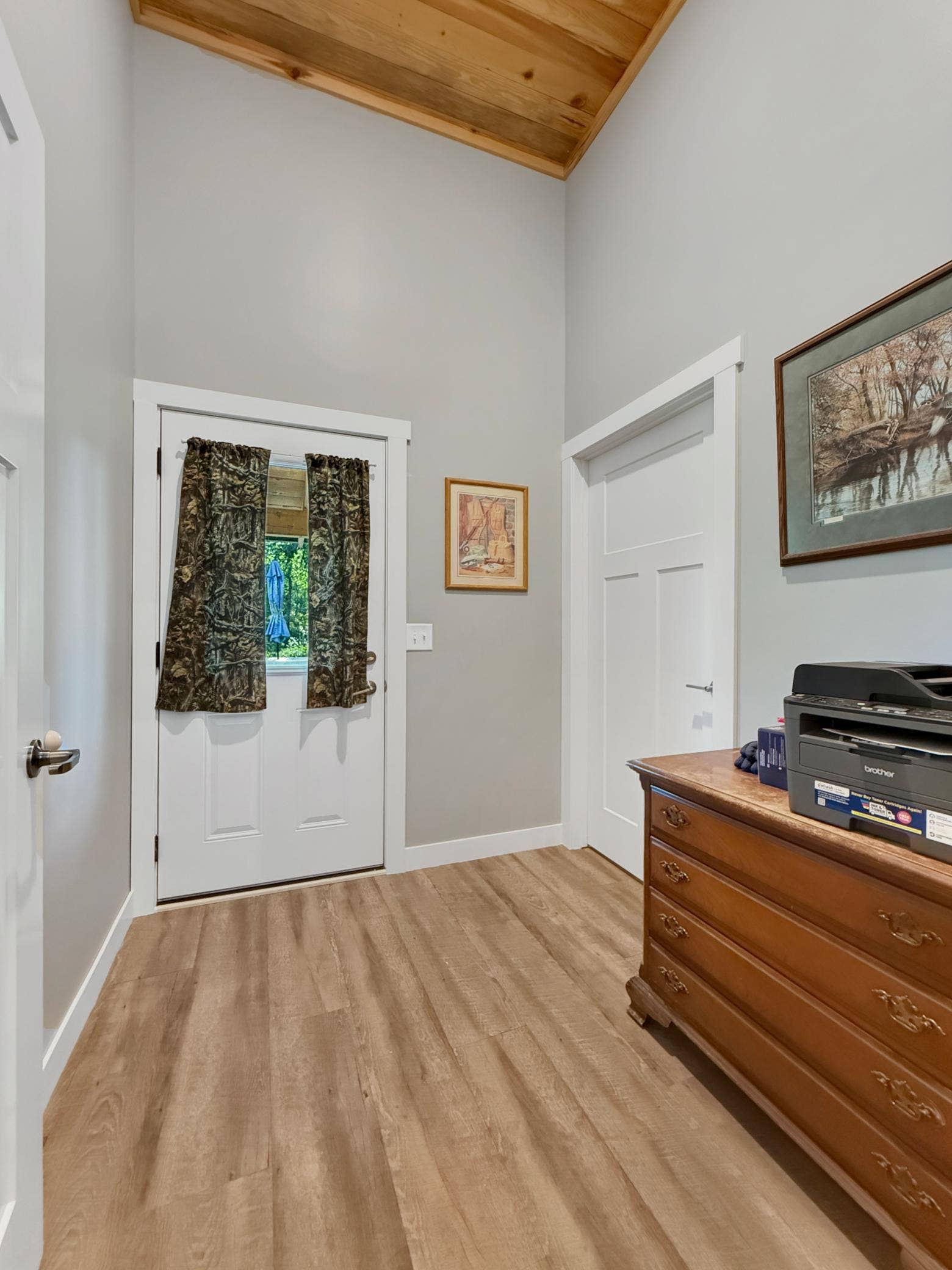 8940 Bemidji Road NE, Bemidji, MN 56601 e1d55024133cce0b76a3a88da42b61c64ba3a8d2.jpg