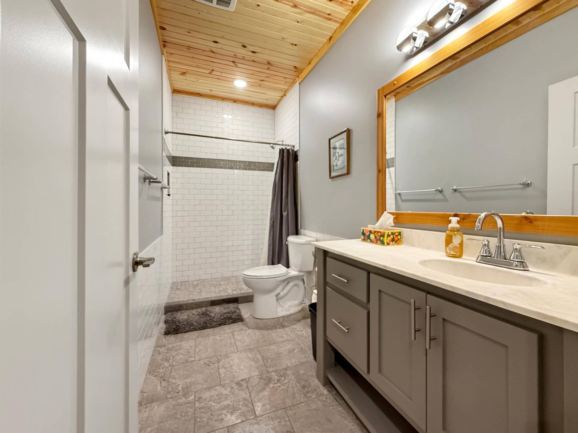 8940 Bemidji Road NE, Bemidji, MN 56601 4a9a0a5c6ff2aa44212477eb769797ef2f48a674.jpg