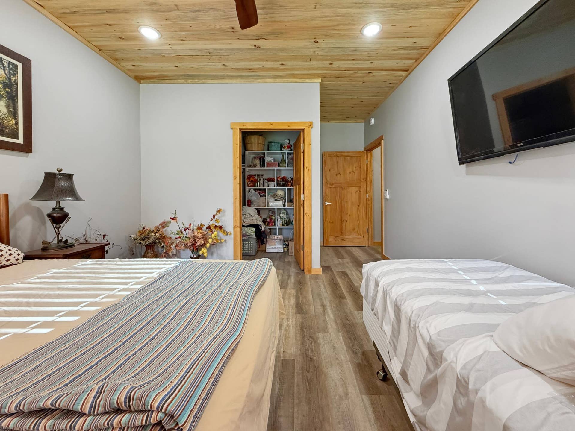 8940 Bemidji Road NE, Bemidji, MN 56601 Bedroom 2