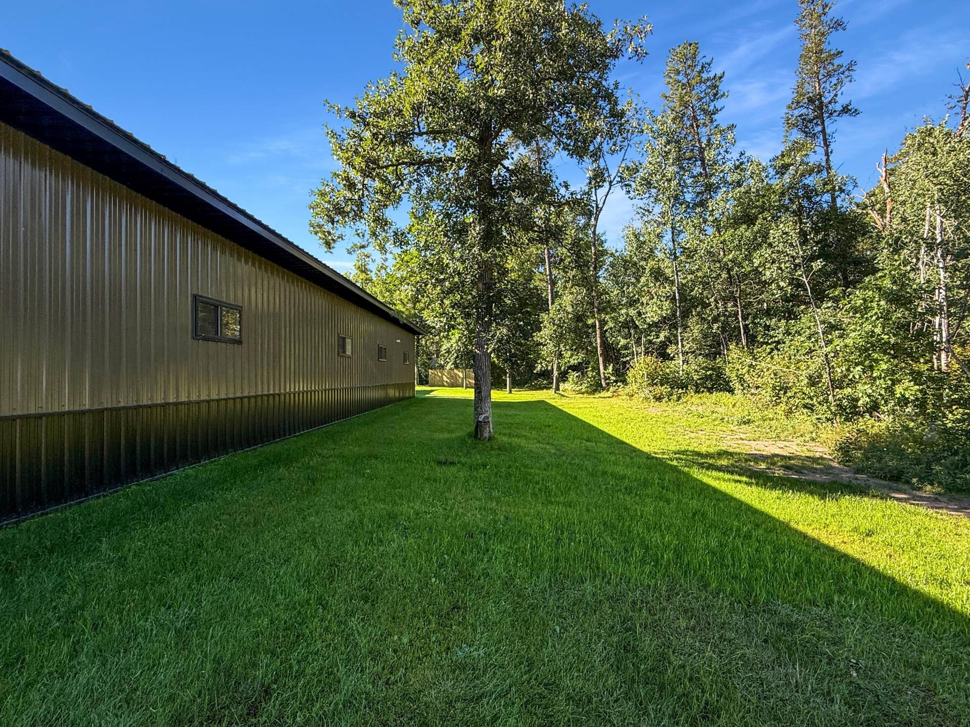 8940 Bemidji Road NE, Bemidji, MN 56601 4fb6e219a7a39505c6abf0b6bad883bca3b803a2.jpg