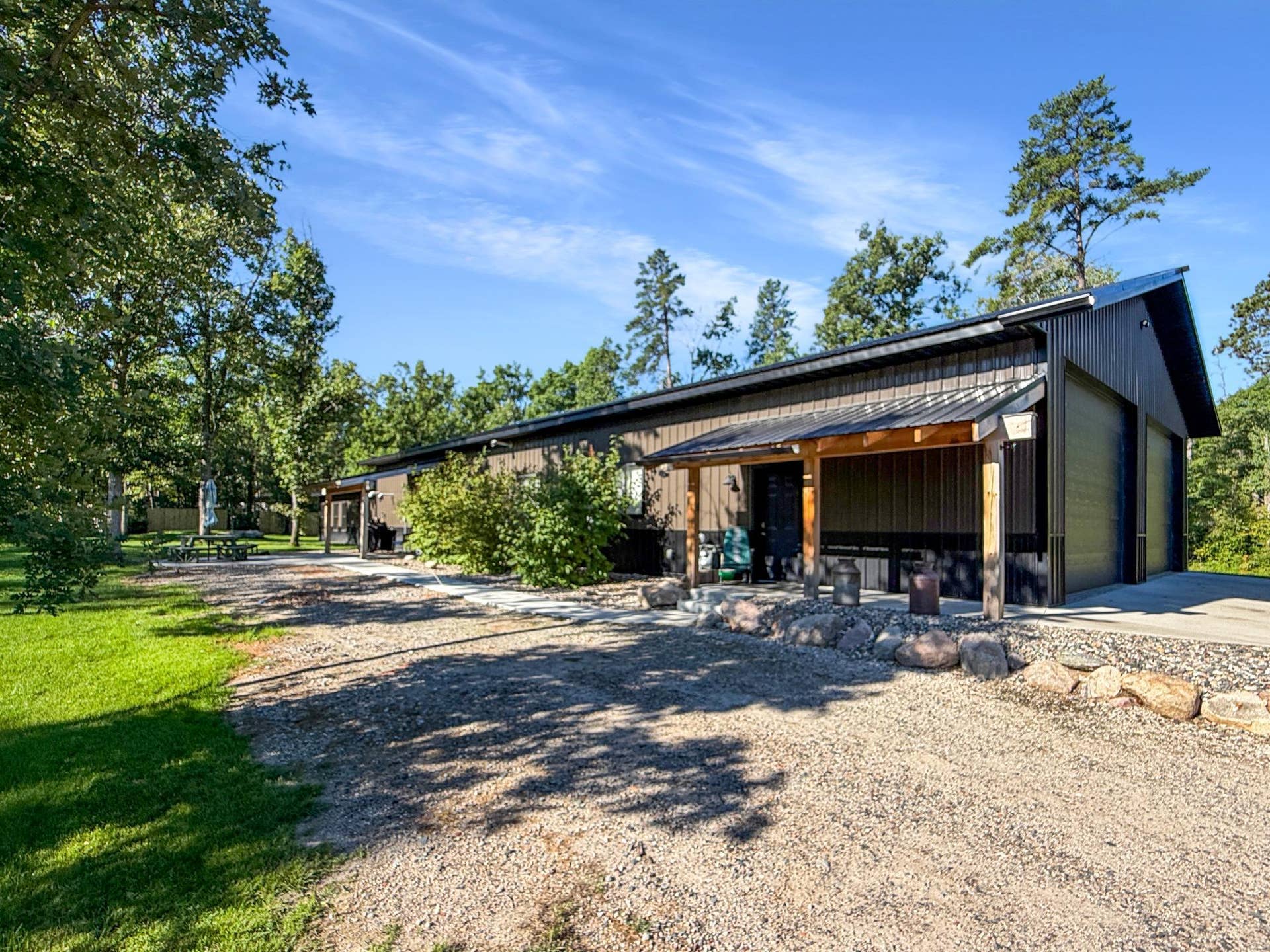 8940 Bemidji Road NE, Bemidji, MN 56601 78eba94a67a1a46367c4ac30c200366d75d1eff5.jpg