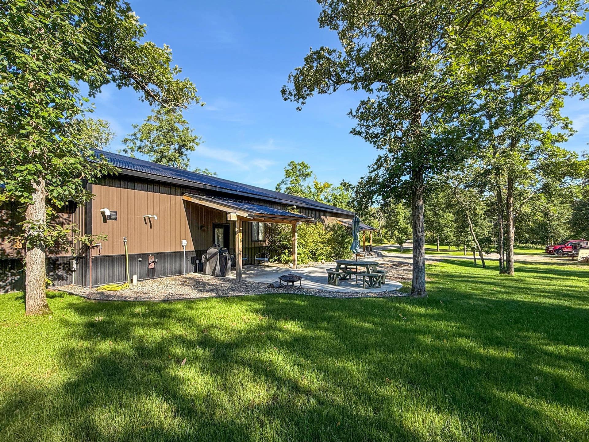 8940 Bemidji Road NE, Bemidji, MN 56601 b81994084c1feb7b10e9f83305f9d2822a9de037.jpg
