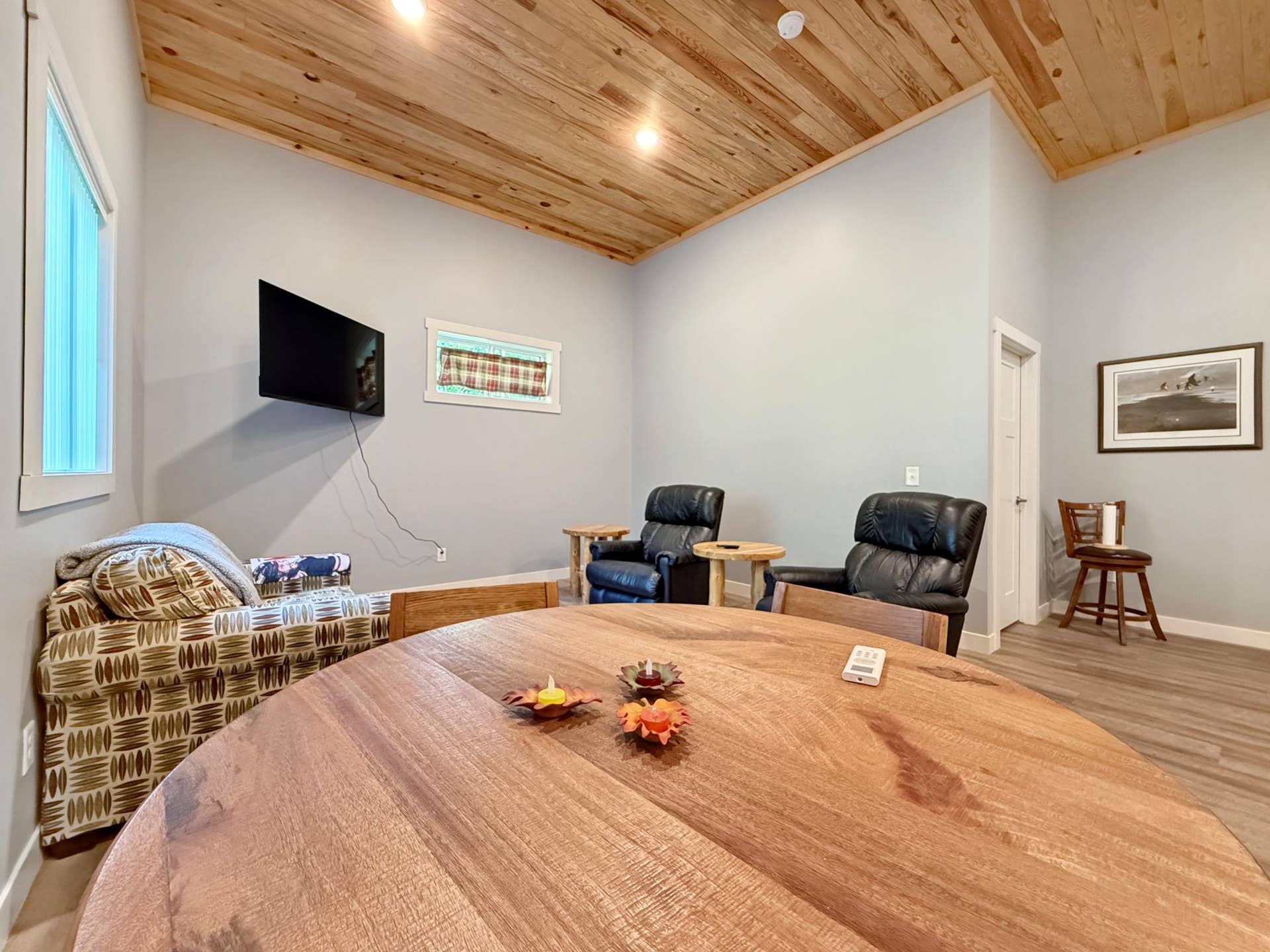8940 Bemidji Road NE, Bemidji, MN 56601 9fc60acdaf9050ea9da35327193b1b13ed4643ba.jpg