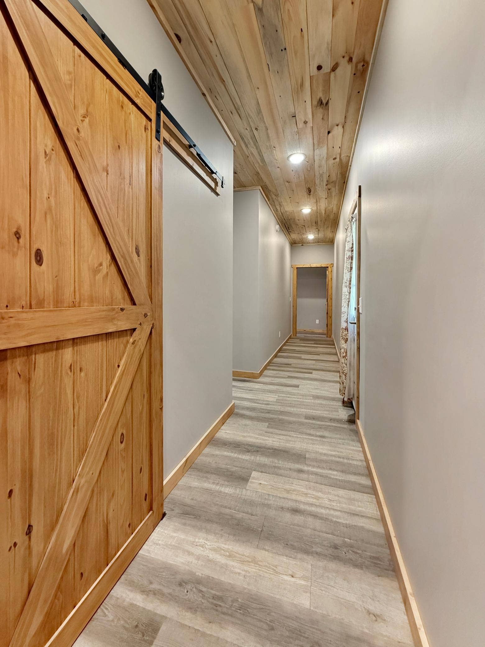 8940 Bemidji Road NE, Bemidji, MN 56601 ade9c49294eb466c6252b739dc1207a7ba8bffea.jpg
