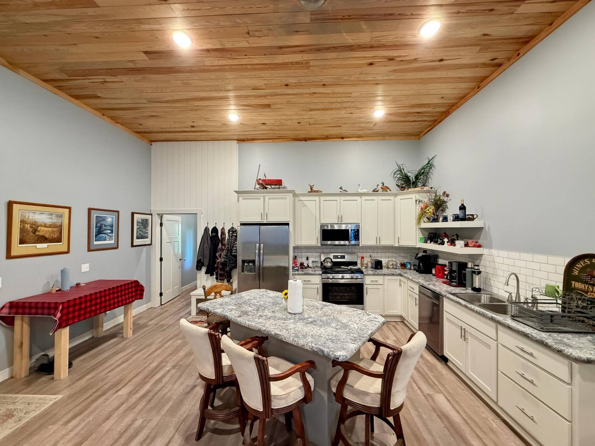 8940 Bemidji Road NE, Bemidji, MN 56601 3708c131918bb542bf1c601cf276ea31ff6db10f.jpg