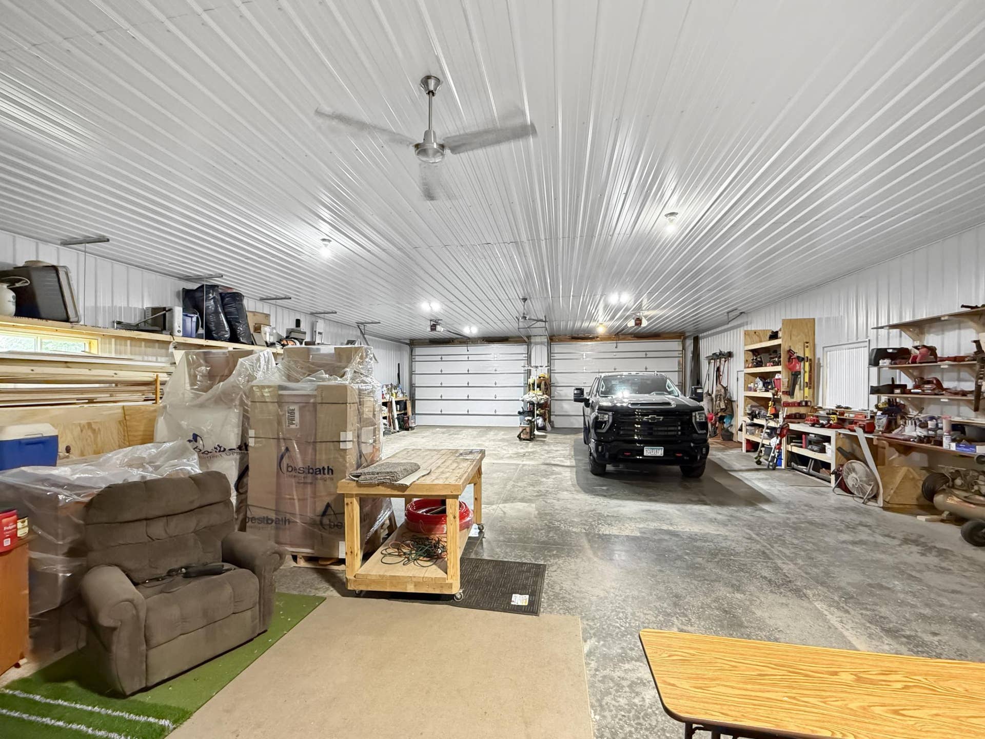 8940 Bemidji Road NE, Bemidji, MN 56601 fc64aa543ceabd177e9da0b2772766c92f536054 (1).jpg