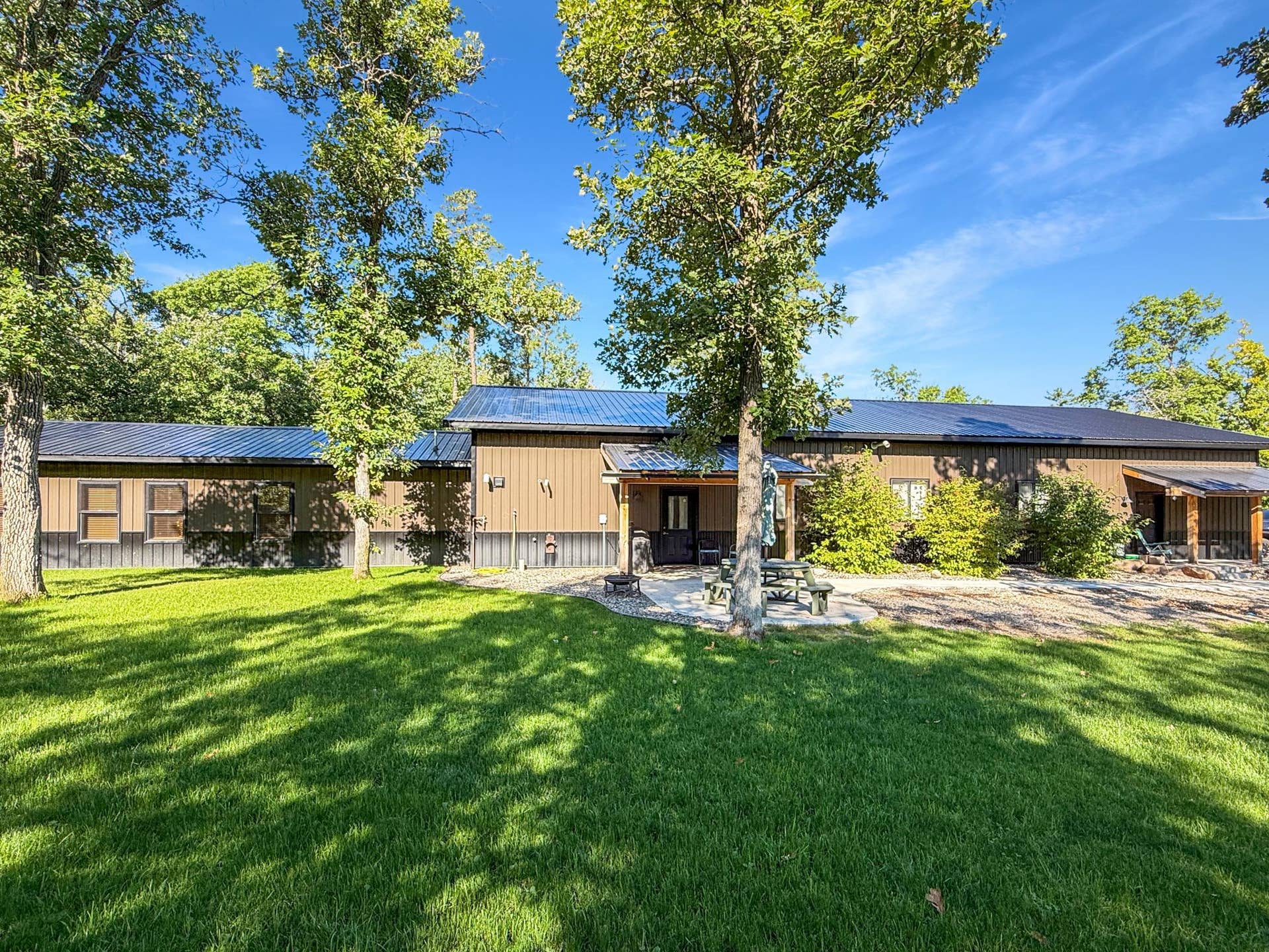 8940 Bemidji Road NE, Bemidji, MN 56601 7209dd026378dde0a73b84e3ee8d467c4980370b.jpg