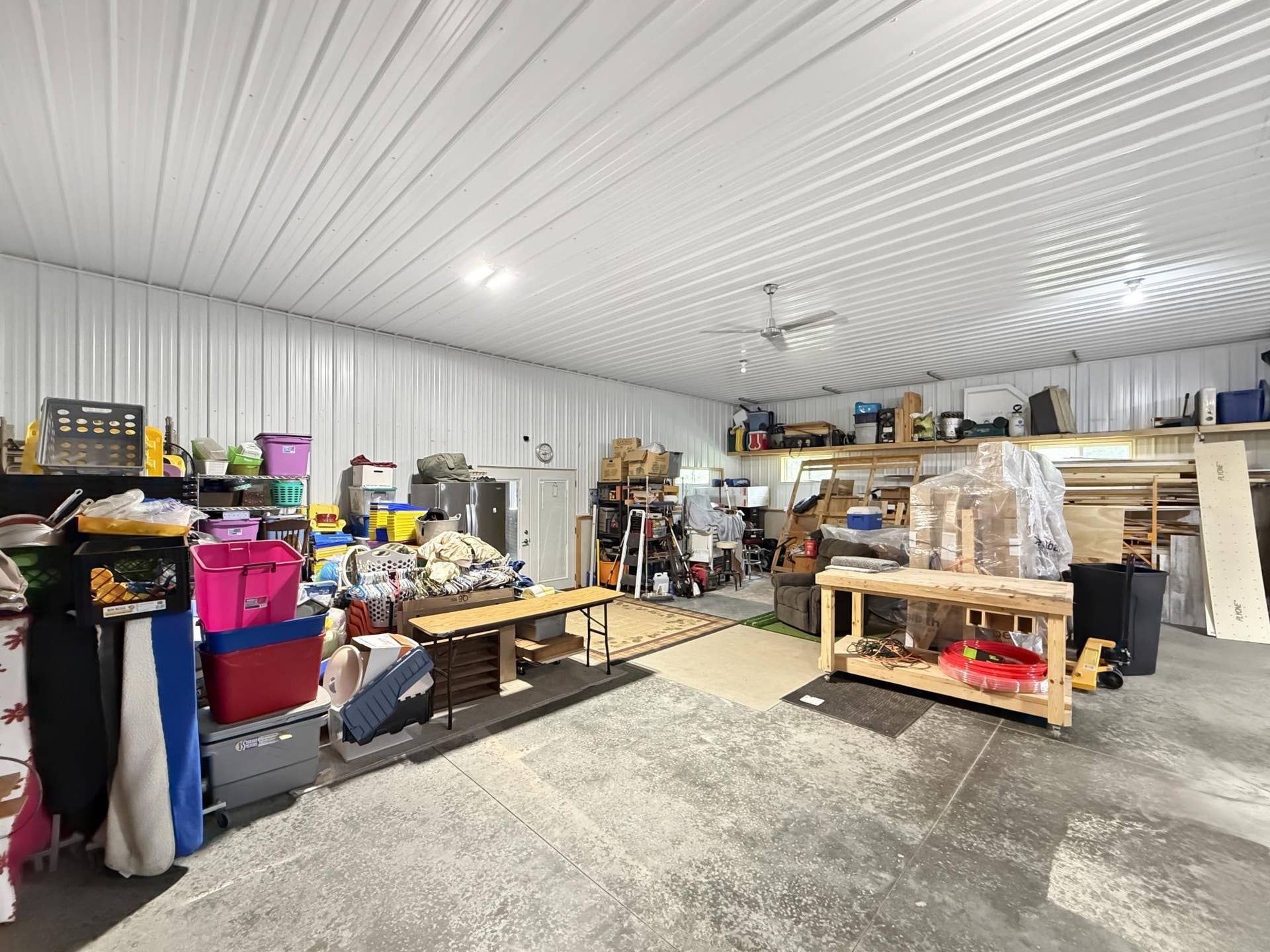 8940 Bemidji Road NE, Bemidji, MN 56601 dd7076ef1f81d662bb7fad587ebc80e4407daab1 (1).jpg