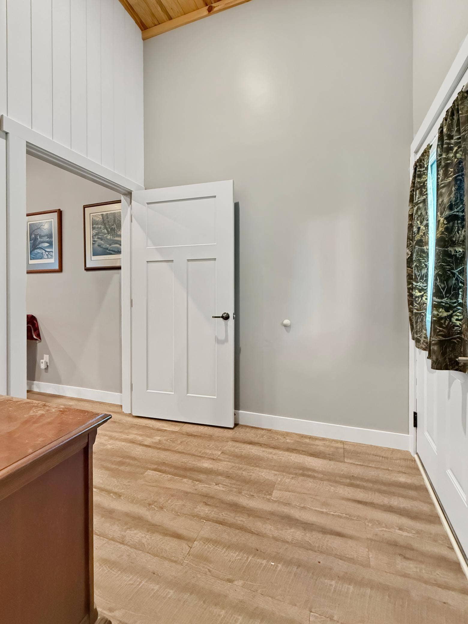 8940 Bemidji Road NE, Bemidji, MN 56601 440f899410bd6ca59ea7bf911203f4714ae51b31.jpg
