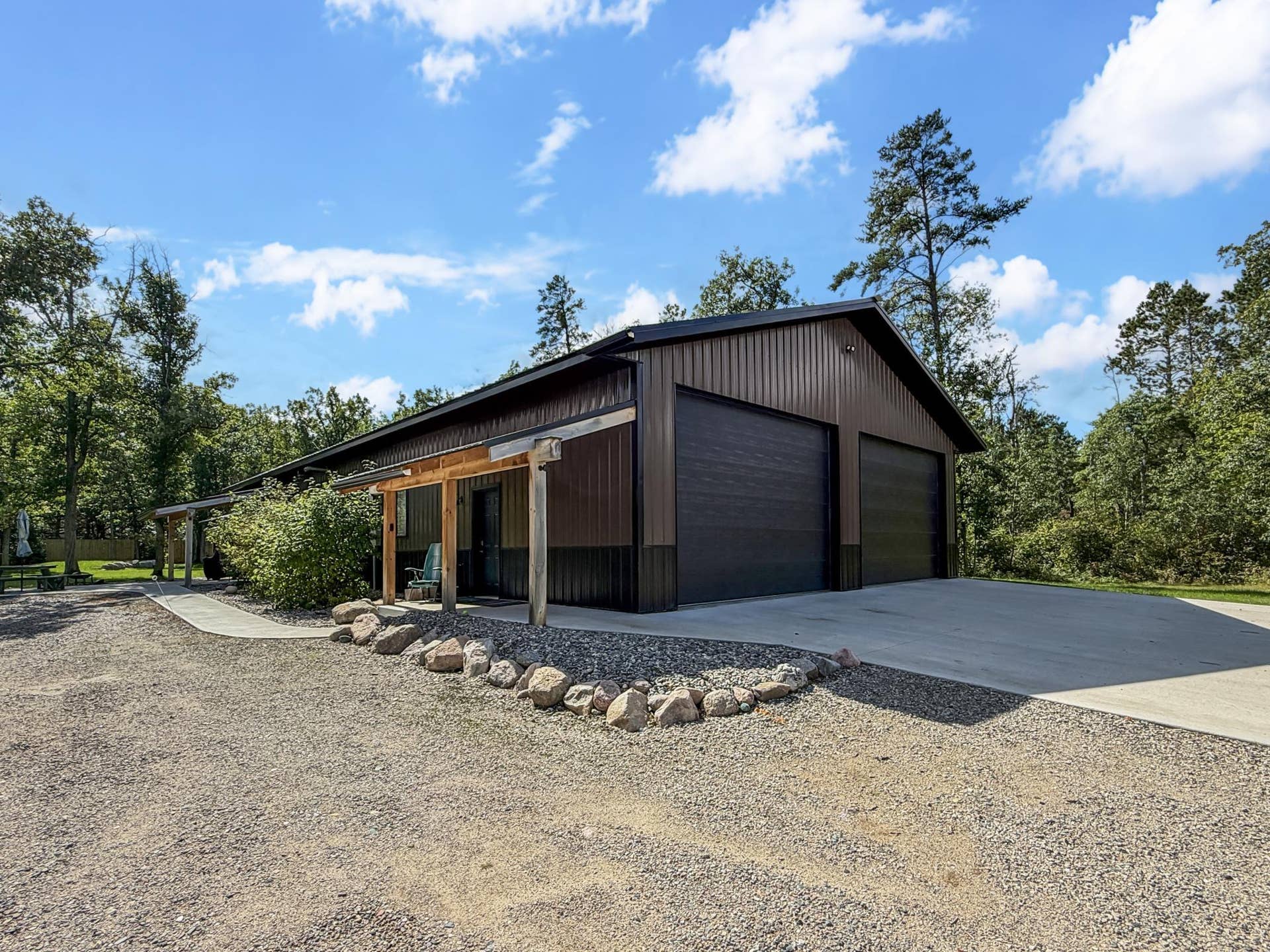 8940 Bemidji Road NE, Bemidji, MN 56601 7e13c1e527494e4a0508d08fb359c4cbc087585d (1).jpg