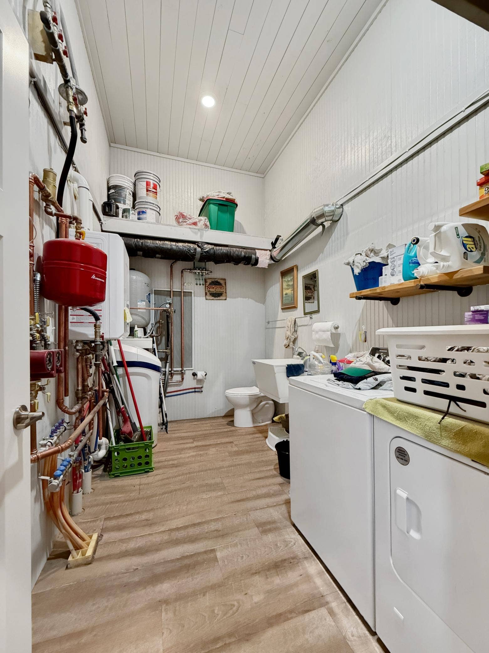 8940 Bemidji Road NE, Bemidji, MN 56601 c6aa92493cad4a18917199ddc057734959a703af.jpg