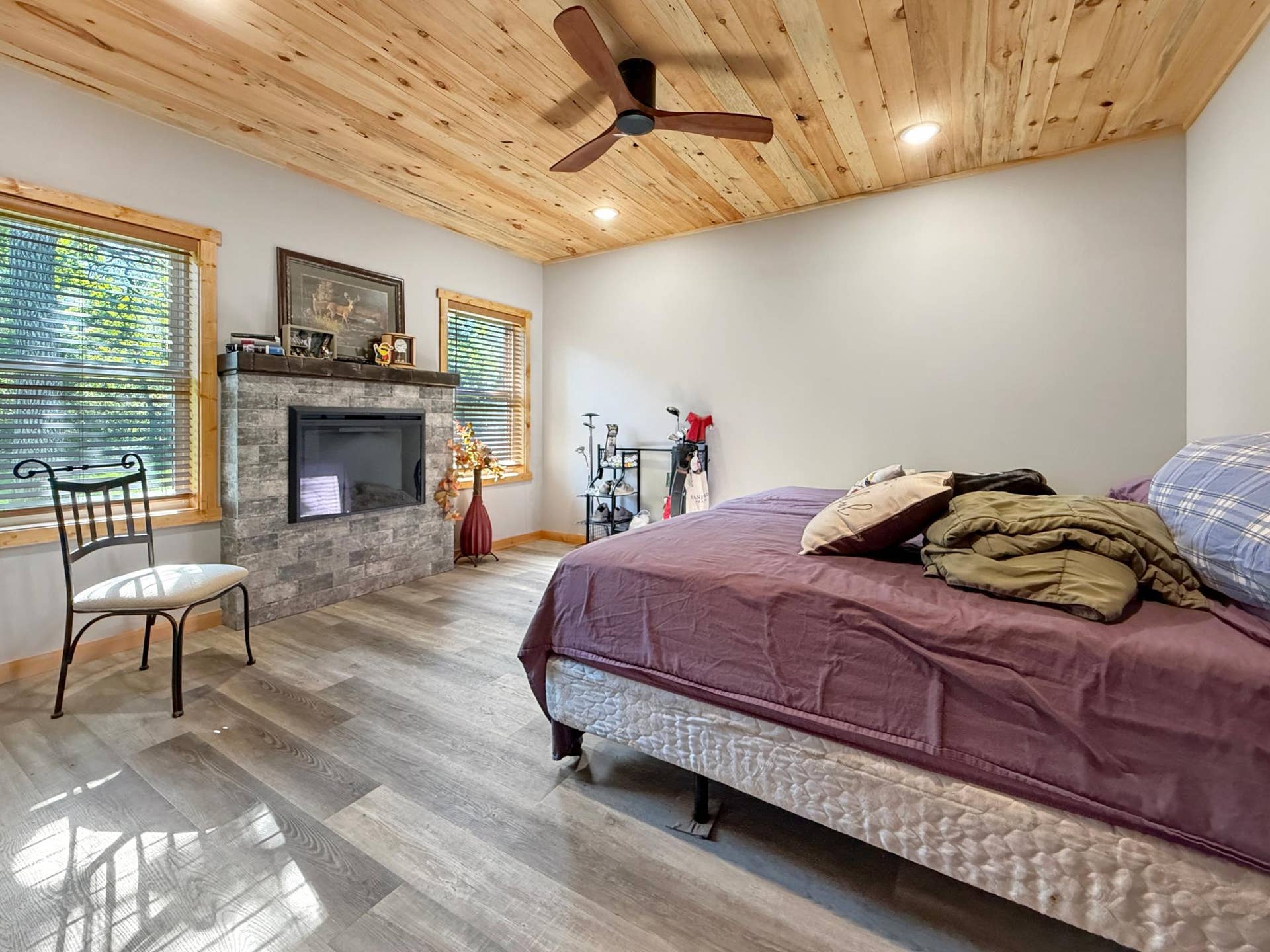 8940 Bemidji Road NE, Bemidji, MN 56601 Bedroom 1