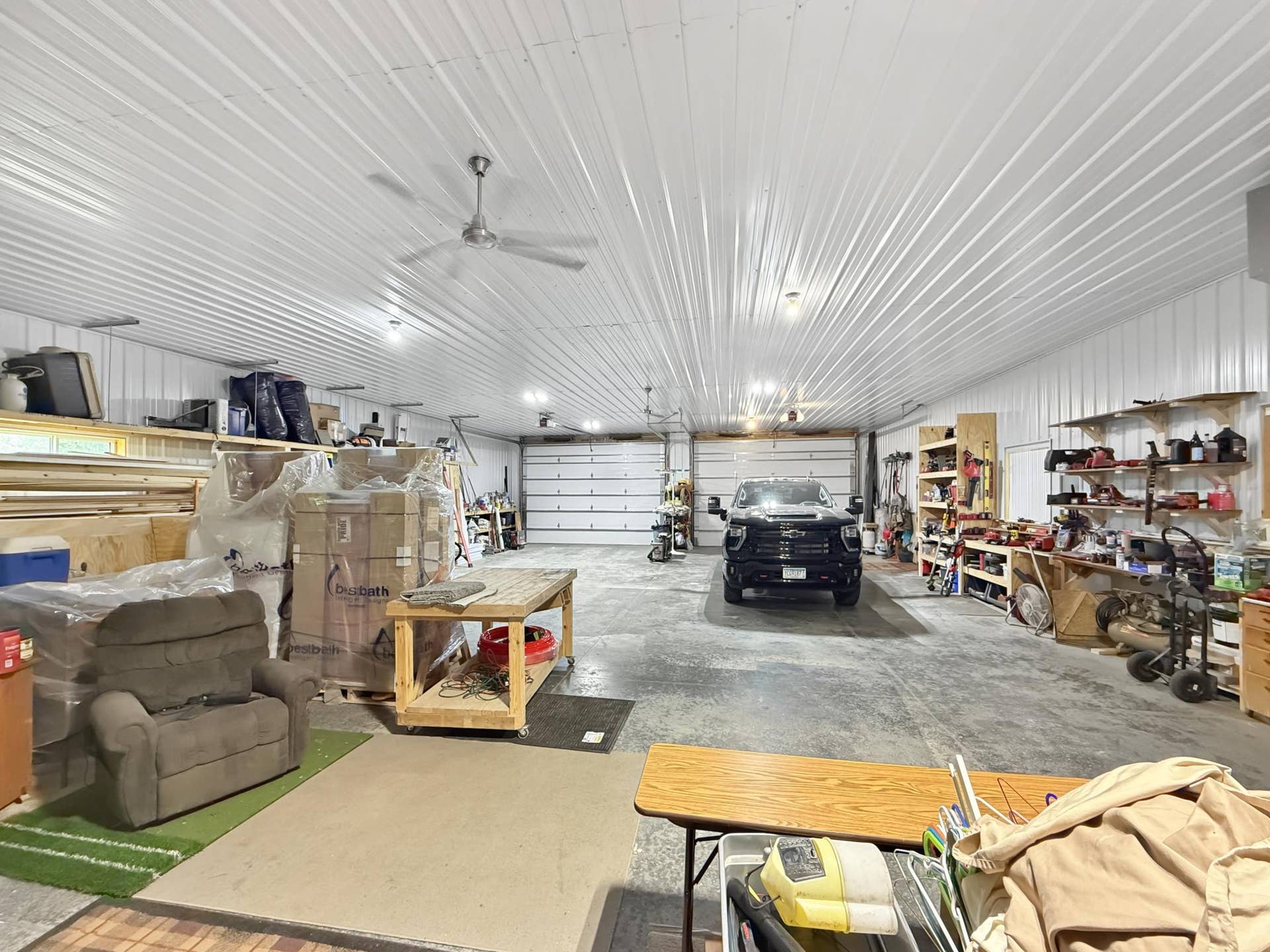 8940 Bemidji Road NE, Bemidji, MN 56601 eb80482295cb0db36b7fa0d284014002c4531401 (1).jpg