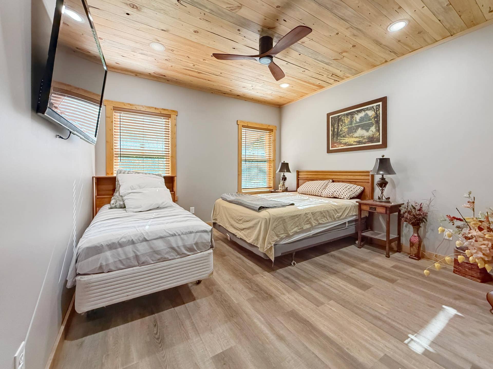 8940 Bemidji Road NE, Bemidji, MN 56601 Bedroom 2