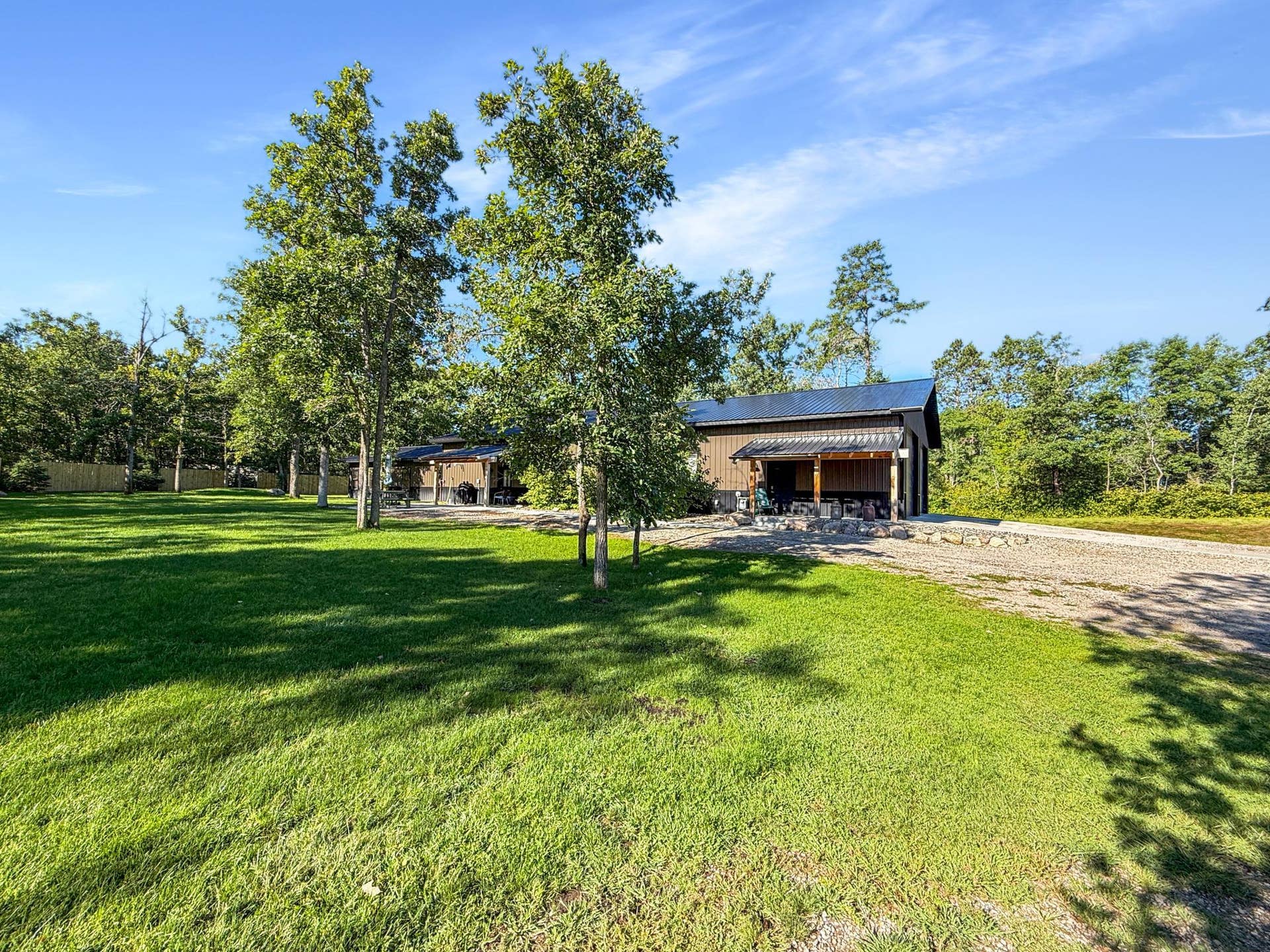 8940 Bemidji Road NE, Bemidji, MN 56601 b2f0bd79f482bccfba2c6fd709ee8cc3ce7dca7b.jpg