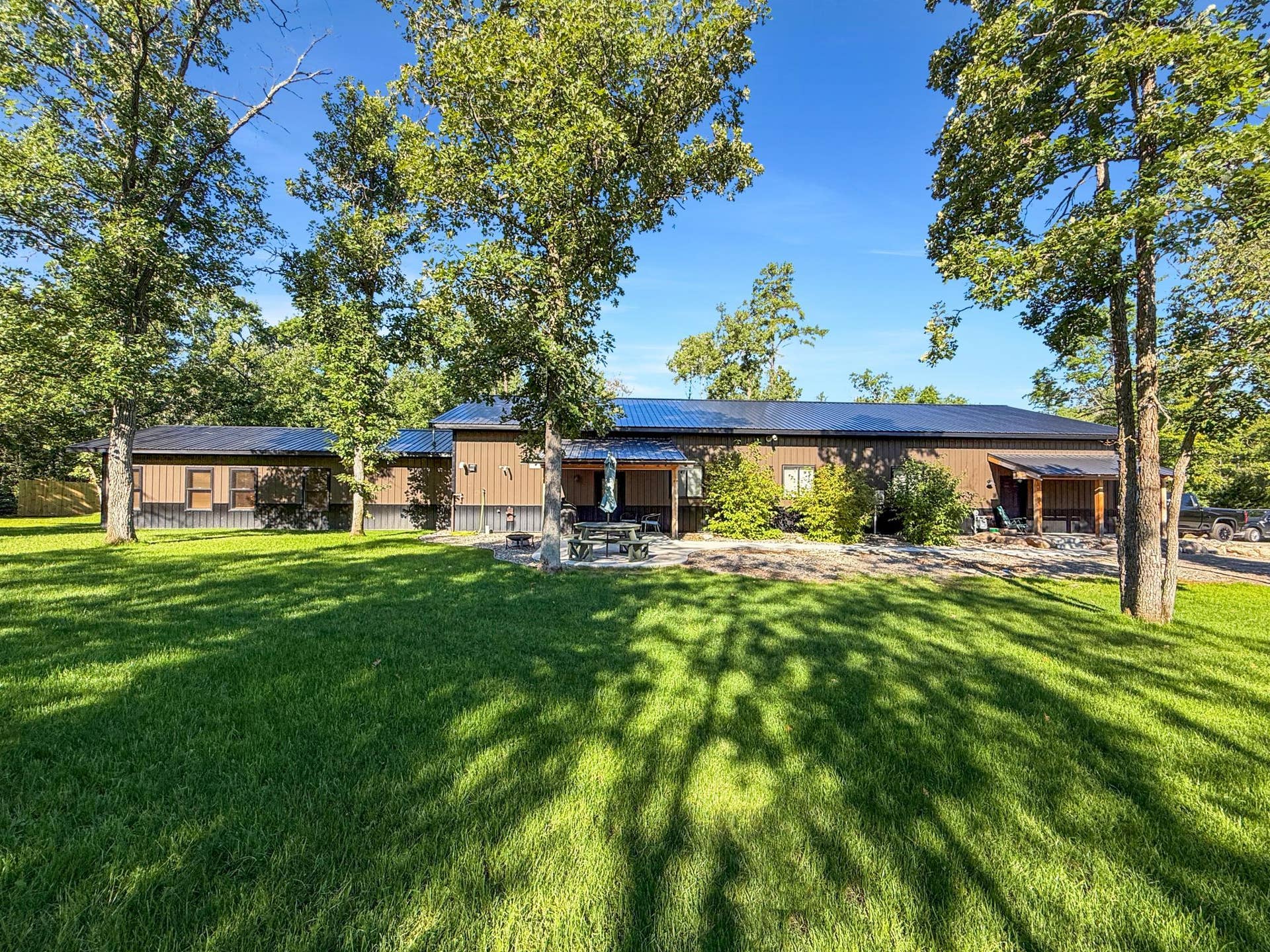 8940 Bemidji Road NE, Bemidji, MN 56601 b23fd0757db186d476b6f68a874af33b7418bc53.jpg