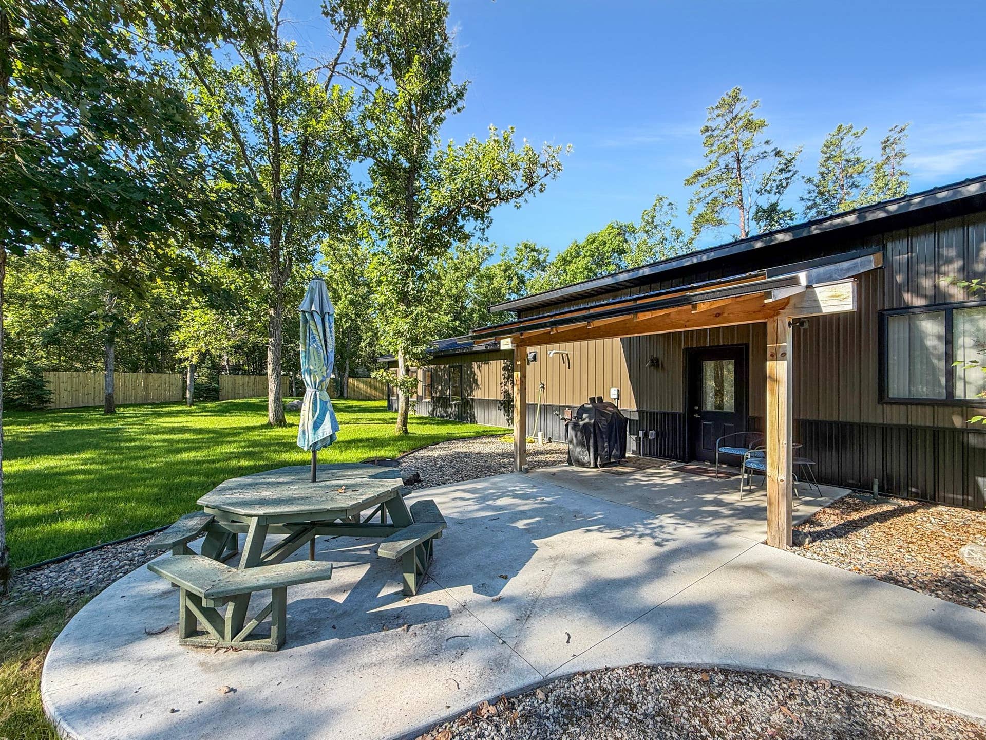 8940 Bemidji Road NE, Bemidji, MN 56601 36b45e399d481a5cd17e8aca1f955d0ad2851e5f.jpg