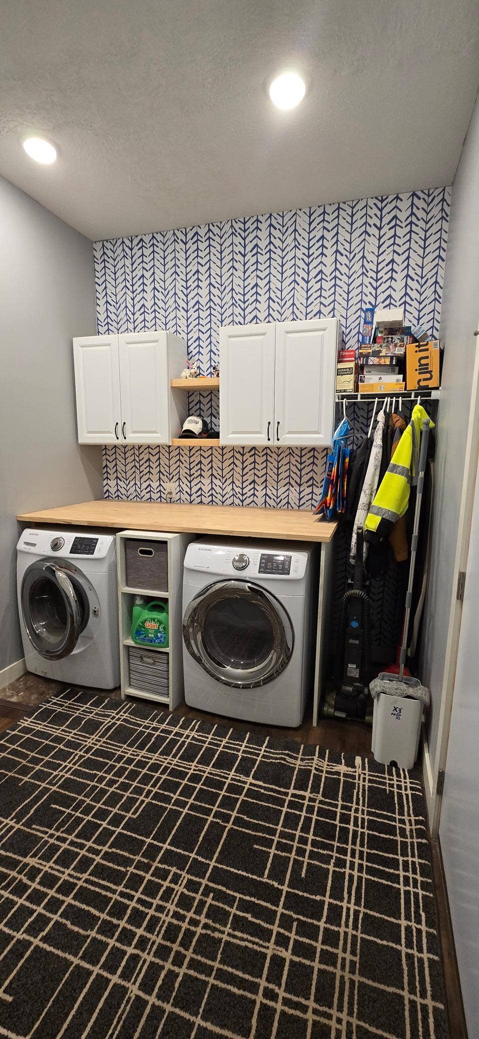 14647 Anjonabe Court SE, Bemidji, MN 56601 Laundry Room.jpg