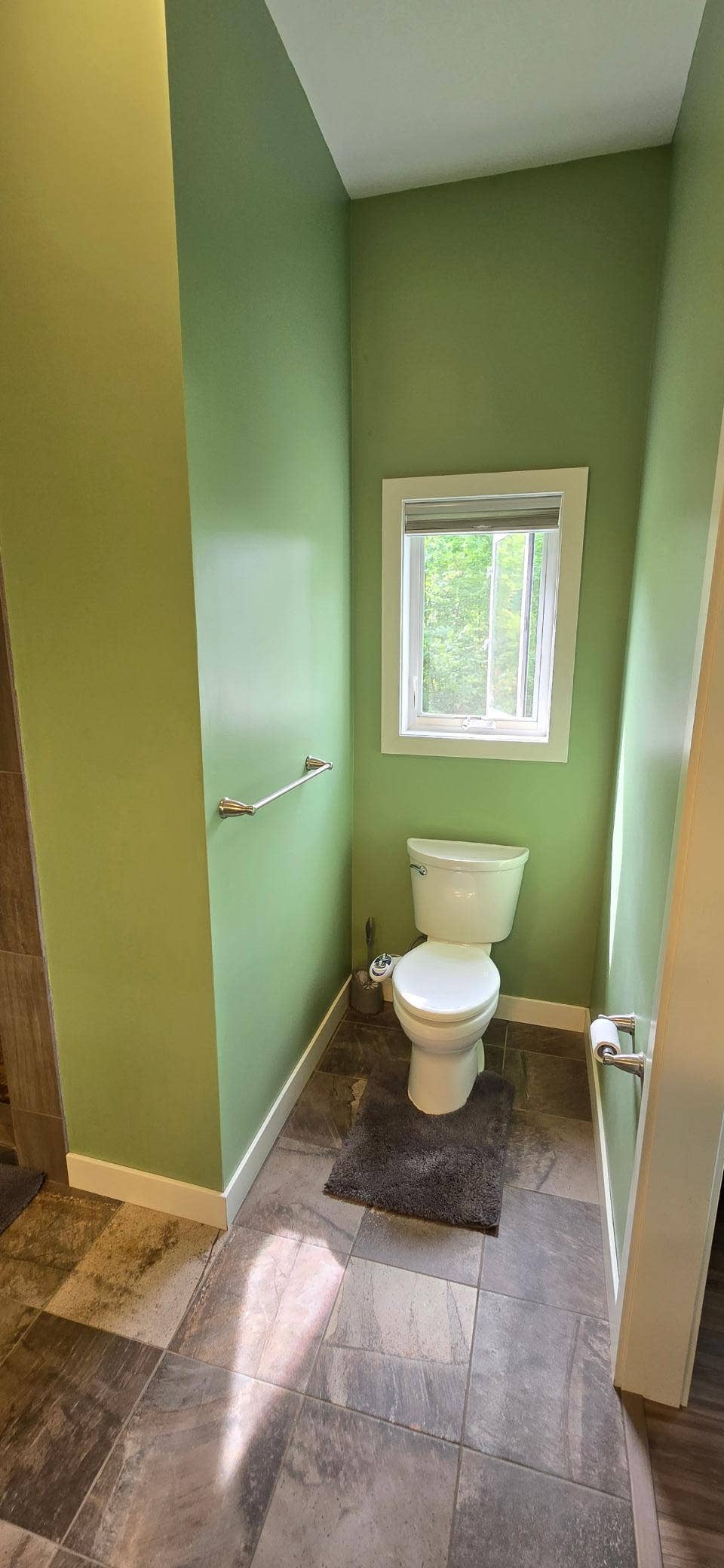 14647 Anjonabe Court SE, Bemidji, MN 56601 Master Bath1.jpg