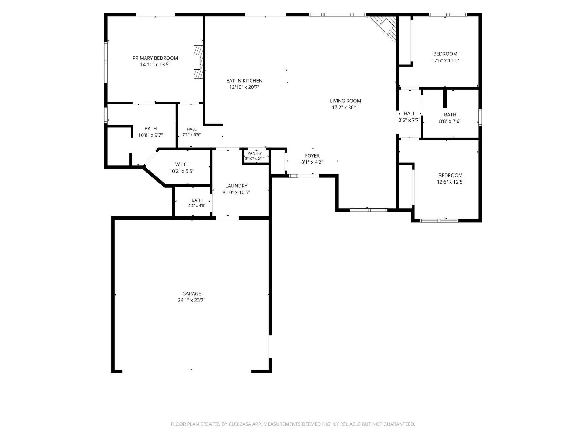 14647 Anjonabe Court SE, Bemidji, MN 56601 all_floors_14647_anjonabe_court_southeast_bemidji_with_dim.jpg