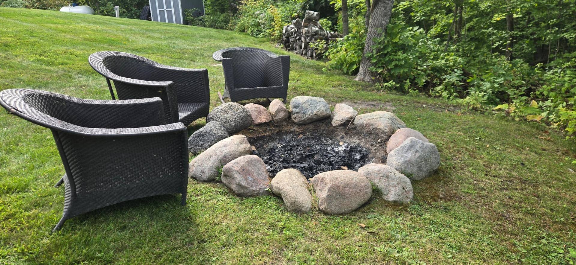 14647 Anjonabe Court SE, Bemidji, MN 56601 Firepit.jpg