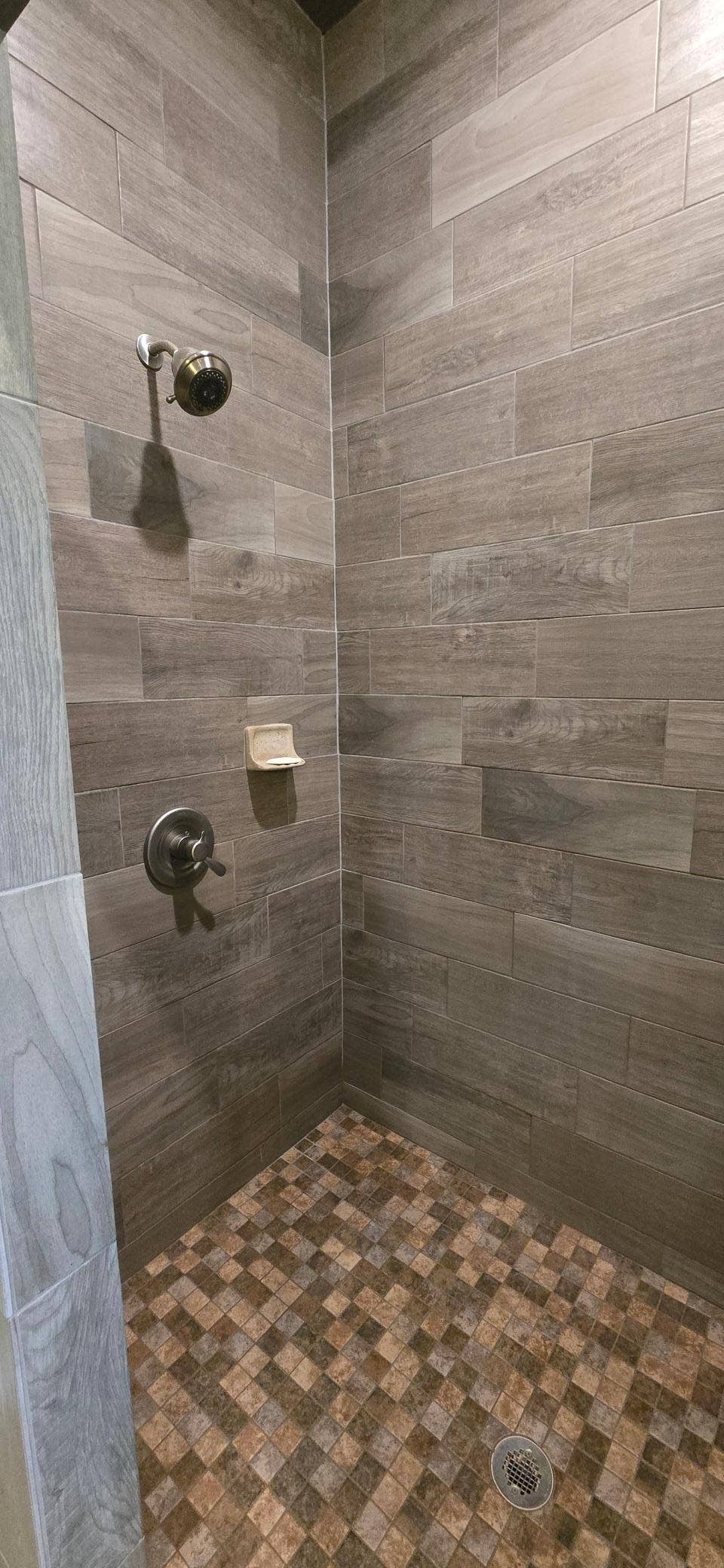 14647 Anjonabe Court SE, Bemidji, MN 56601 Master Shower.jpg