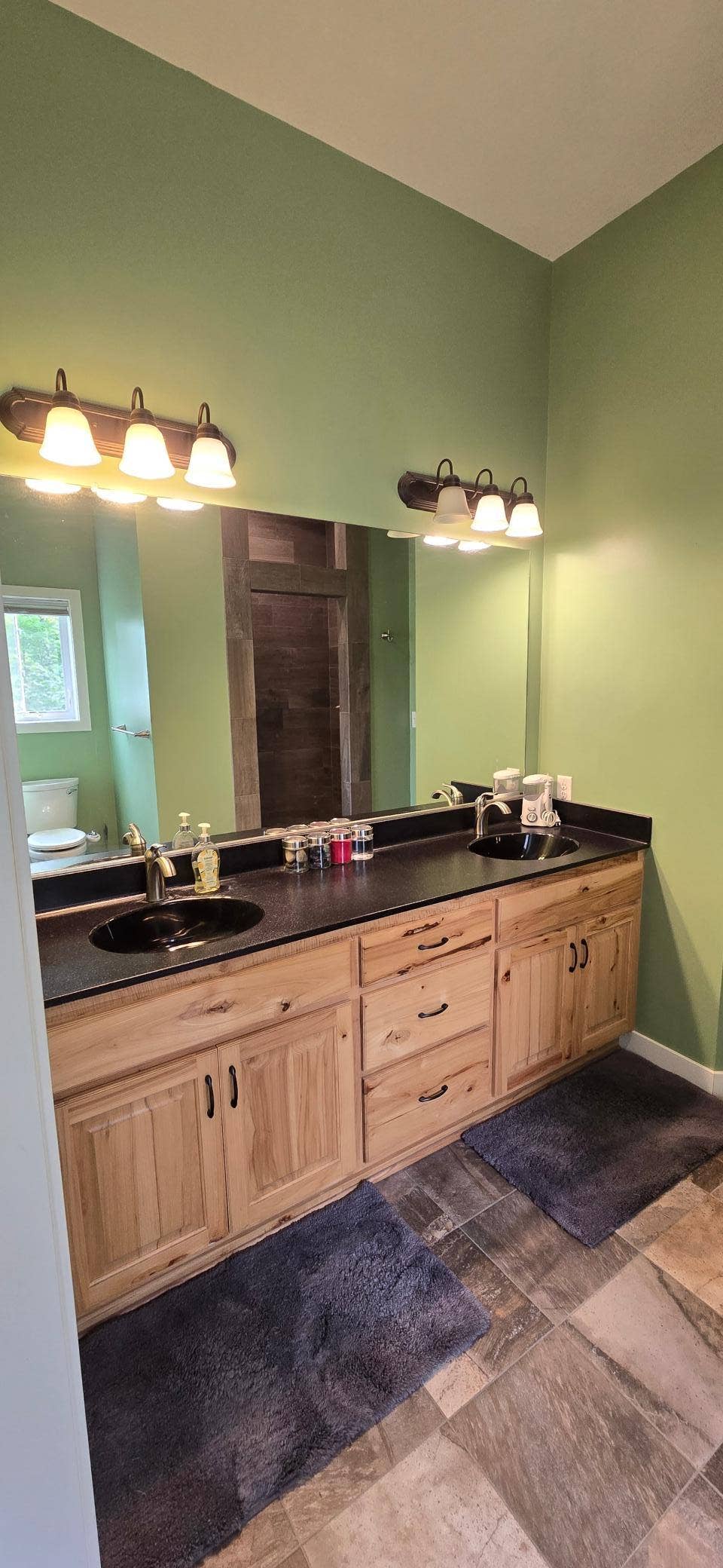 14647 Anjonabe Court SE, Bemidji, MN 56601 Master Bath.jpg
