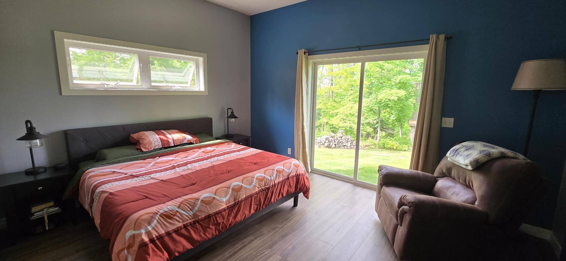 14647 Anjonabe Court SE, Bemidji, MN 56601 Master Bedroom2.jpg