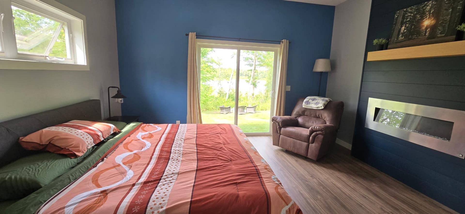 14647 Anjonabe Court SE, Bemidji, MN 56601 Master Bedroom.jpg