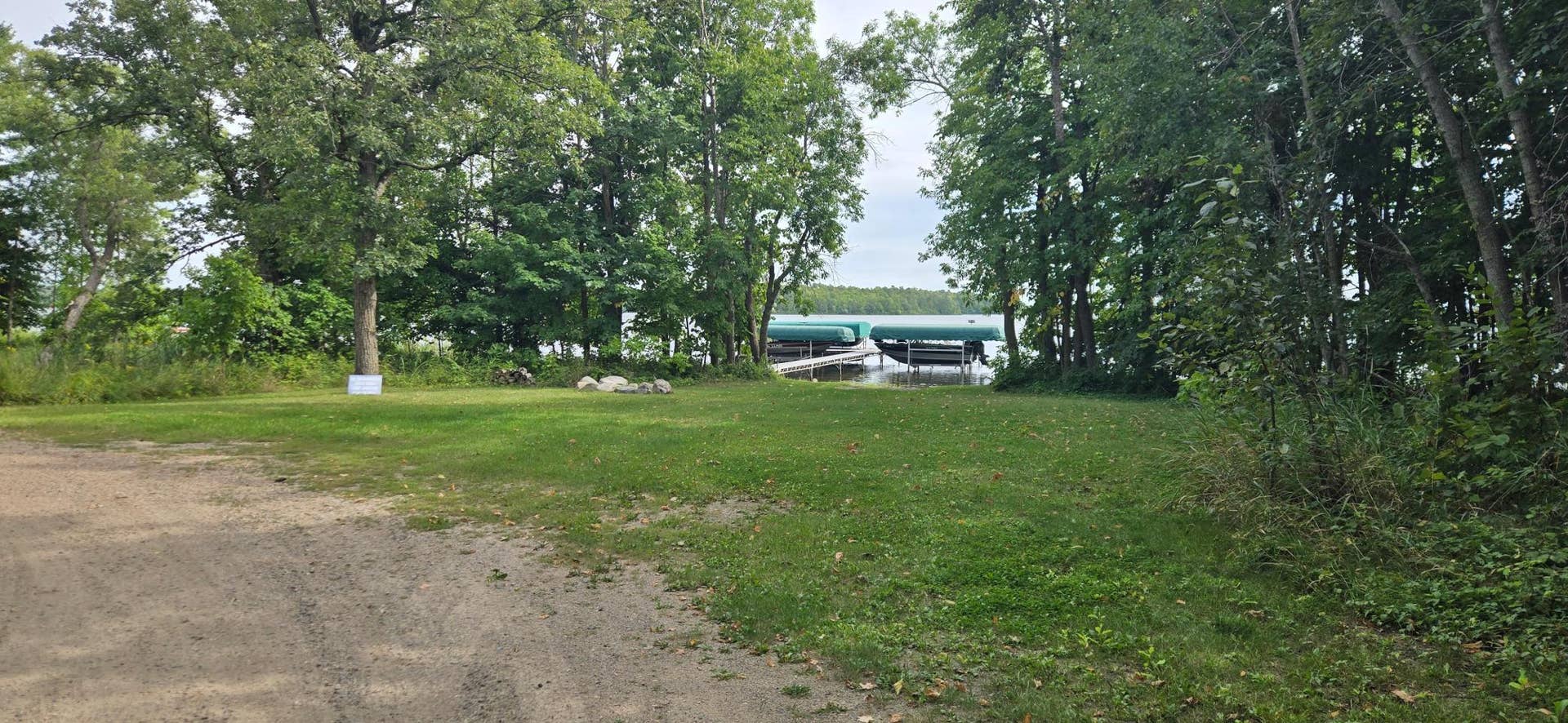14647 Anjonabe Court SE, Bemidji, MN 56601 Lake Acess.jpg